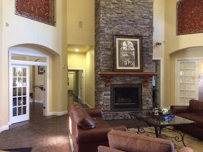 2141 PORTOFINO PL #2826, PALM HARBOR, FL, 34683