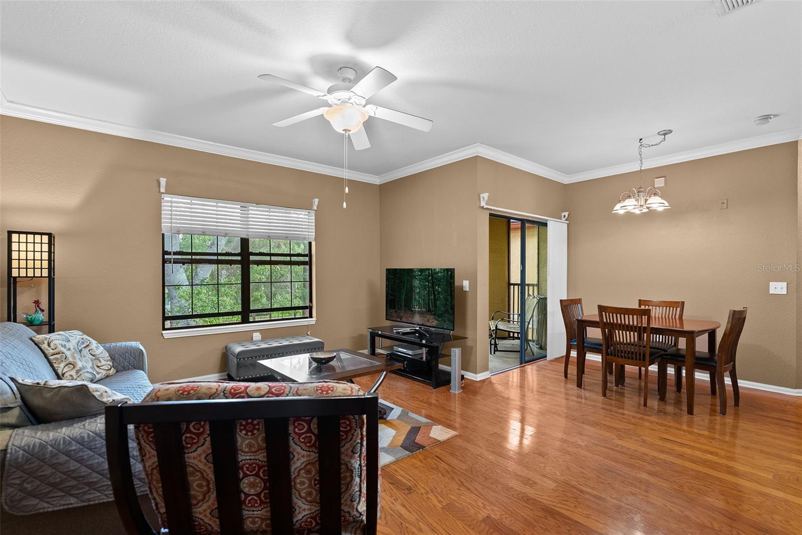 2141 PORTOFINO PL #2826, PALM HARBOR, FL, 34683