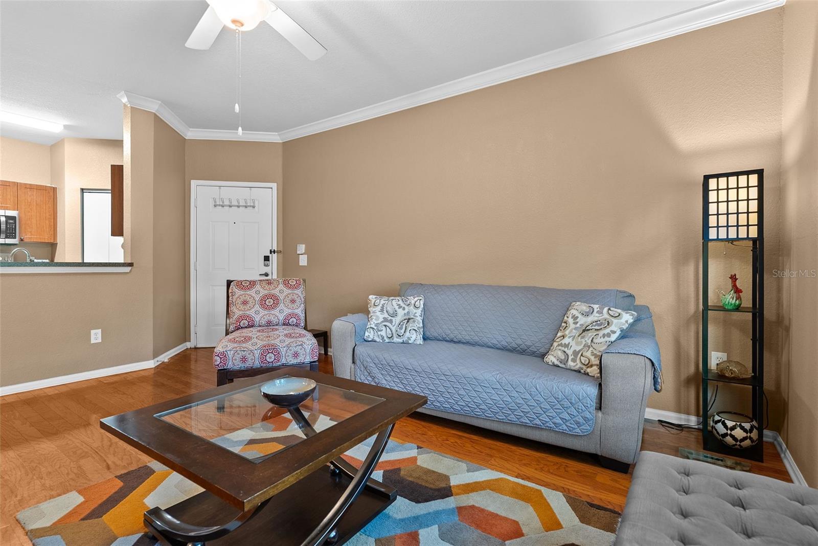 2141 PORTOFINO PL #2826, PALM HARBOR, FL, 34683