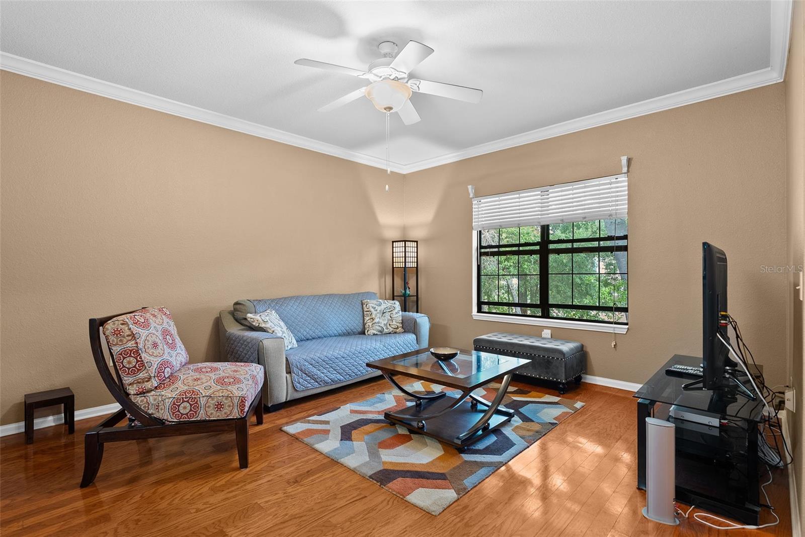 2141 PORTOFINO PL #2826, PALM HARBOR, FL, 34683