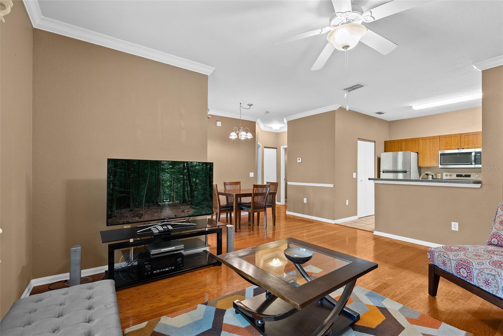 2141 PORTOFINO PL #2826, PALM HARBOR, FL, 34683