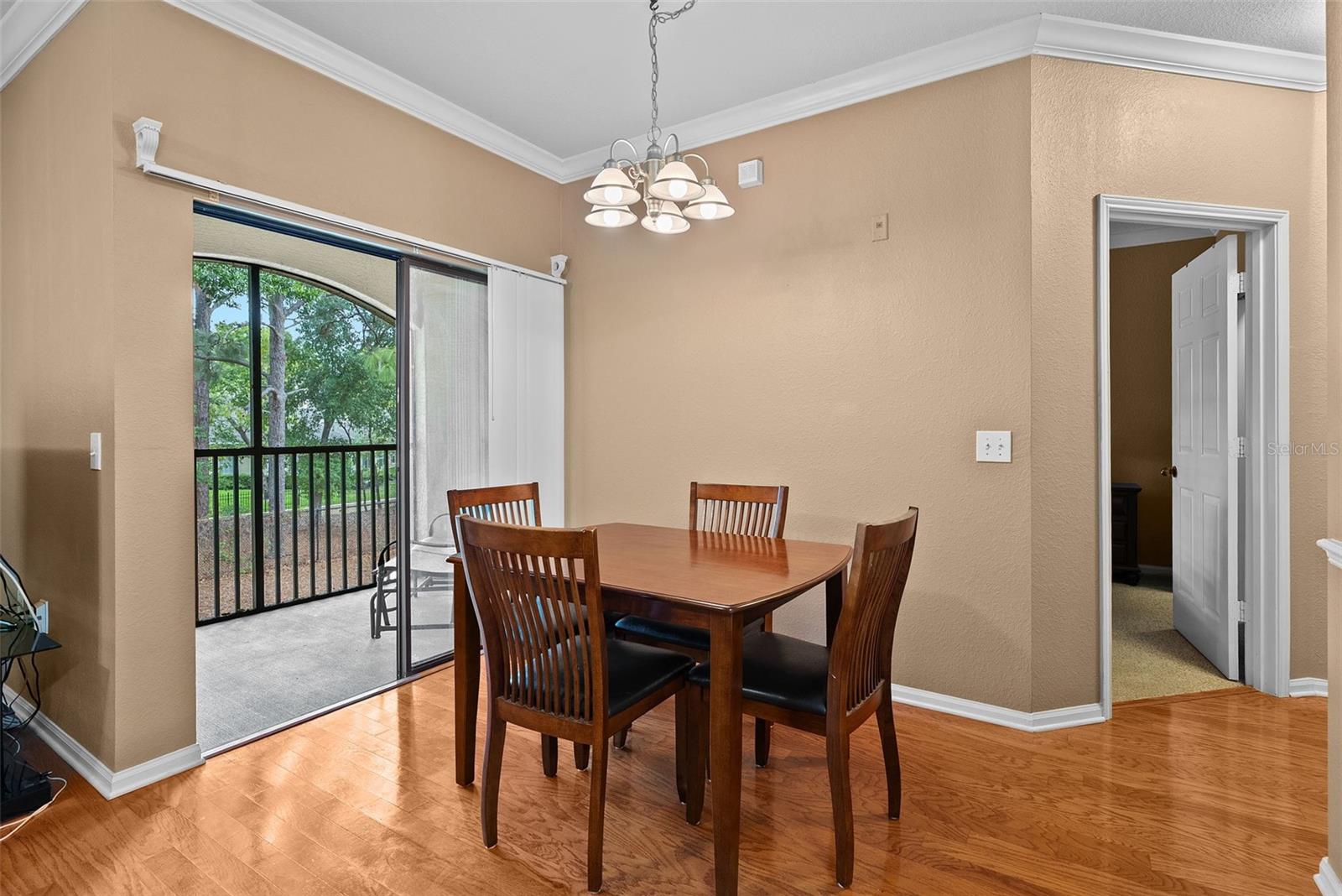 2141 PORTOFINO PL #2826, PALM HARBOR, FL, 34683