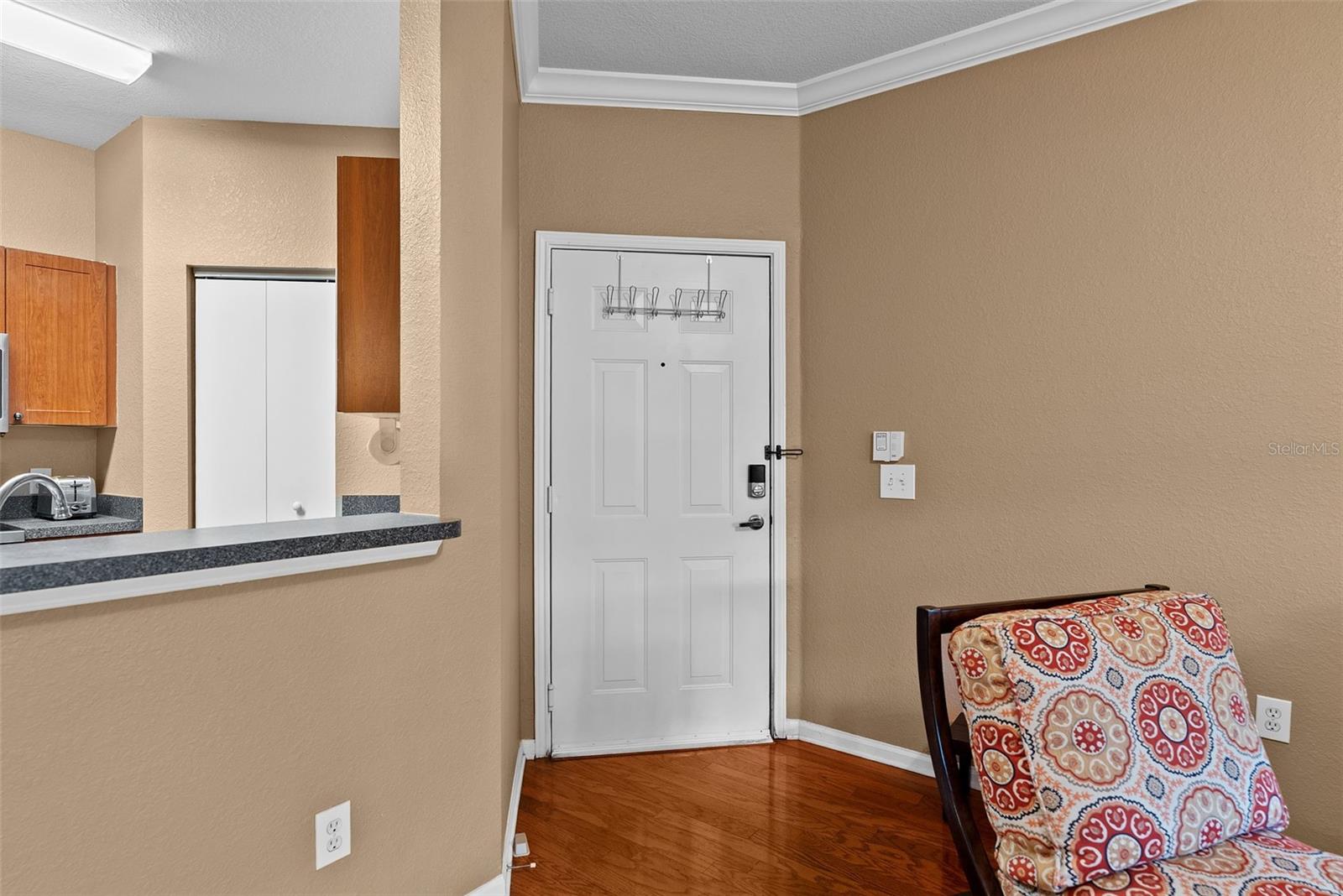 2141 PORTOFINO PL #2826, PALM HARBOR, FL, 34683
