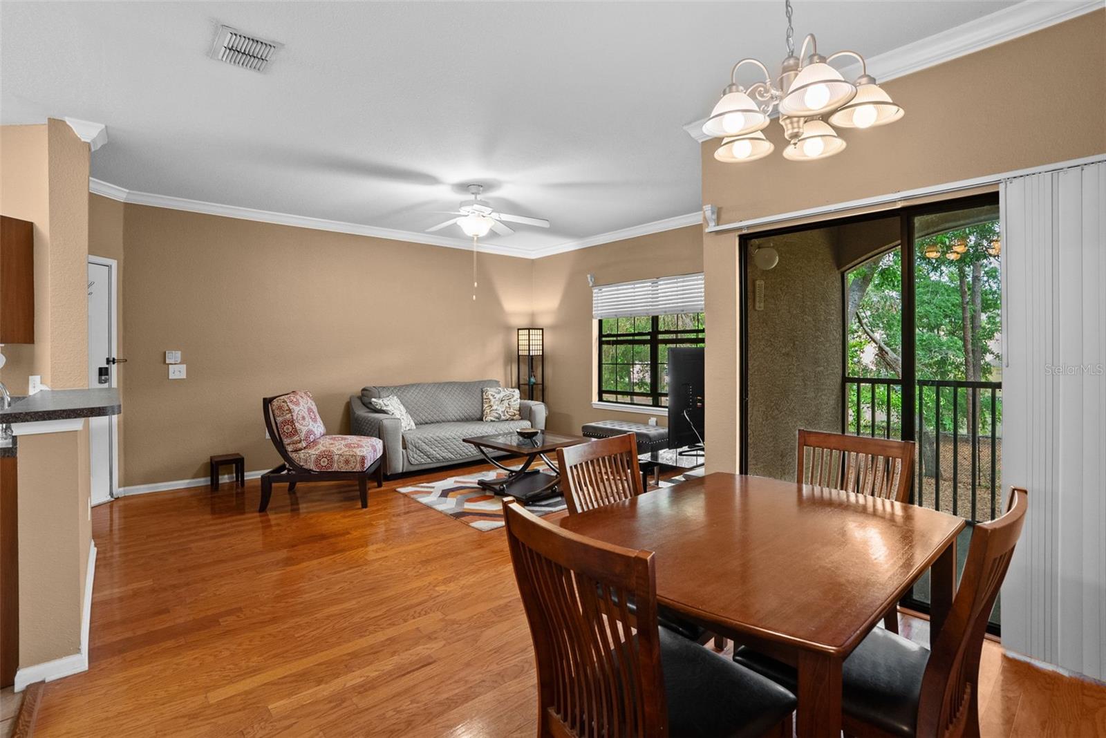2141 PORTOFINO PL #2826, PALM HARBOR, FL, 34683