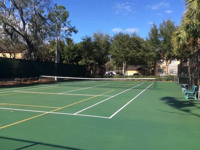 2141 PORTOFINO PL #2826, PALM HARBOR, FL, 34683