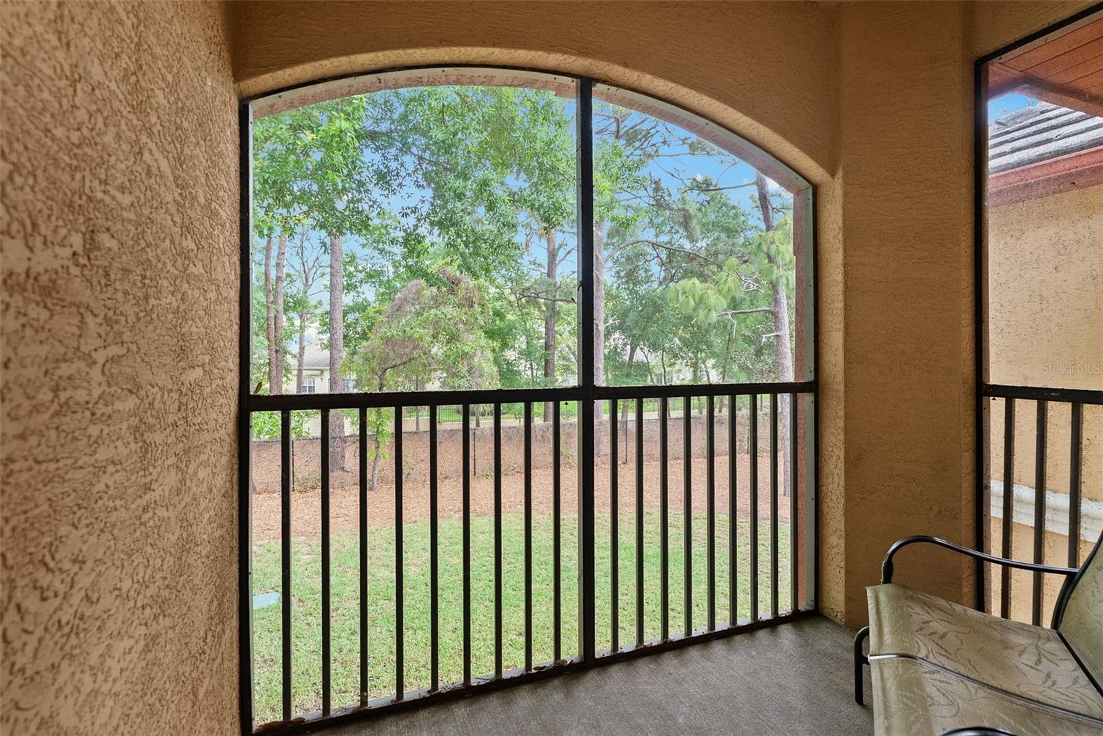 2141 PORTOFINO PL #2826, PALM HARBOR, FL, 34683