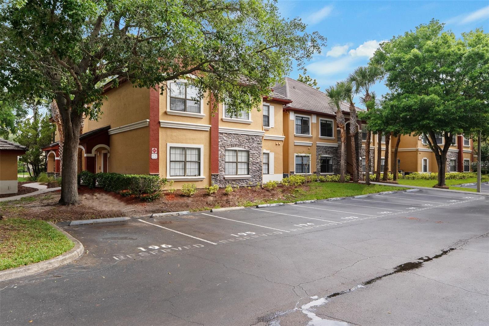 2141 PORTOFINO PL #2826, PALM HARBOR, FL, 34683