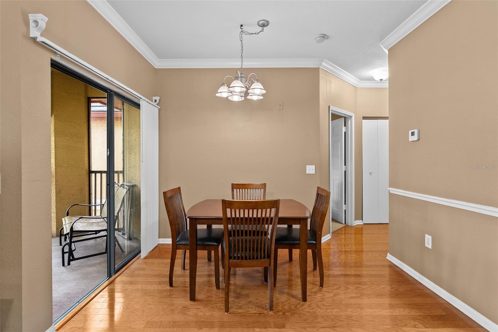 2141 PORTOFINO PL #2826, PALM HARBOR, FL, 34683