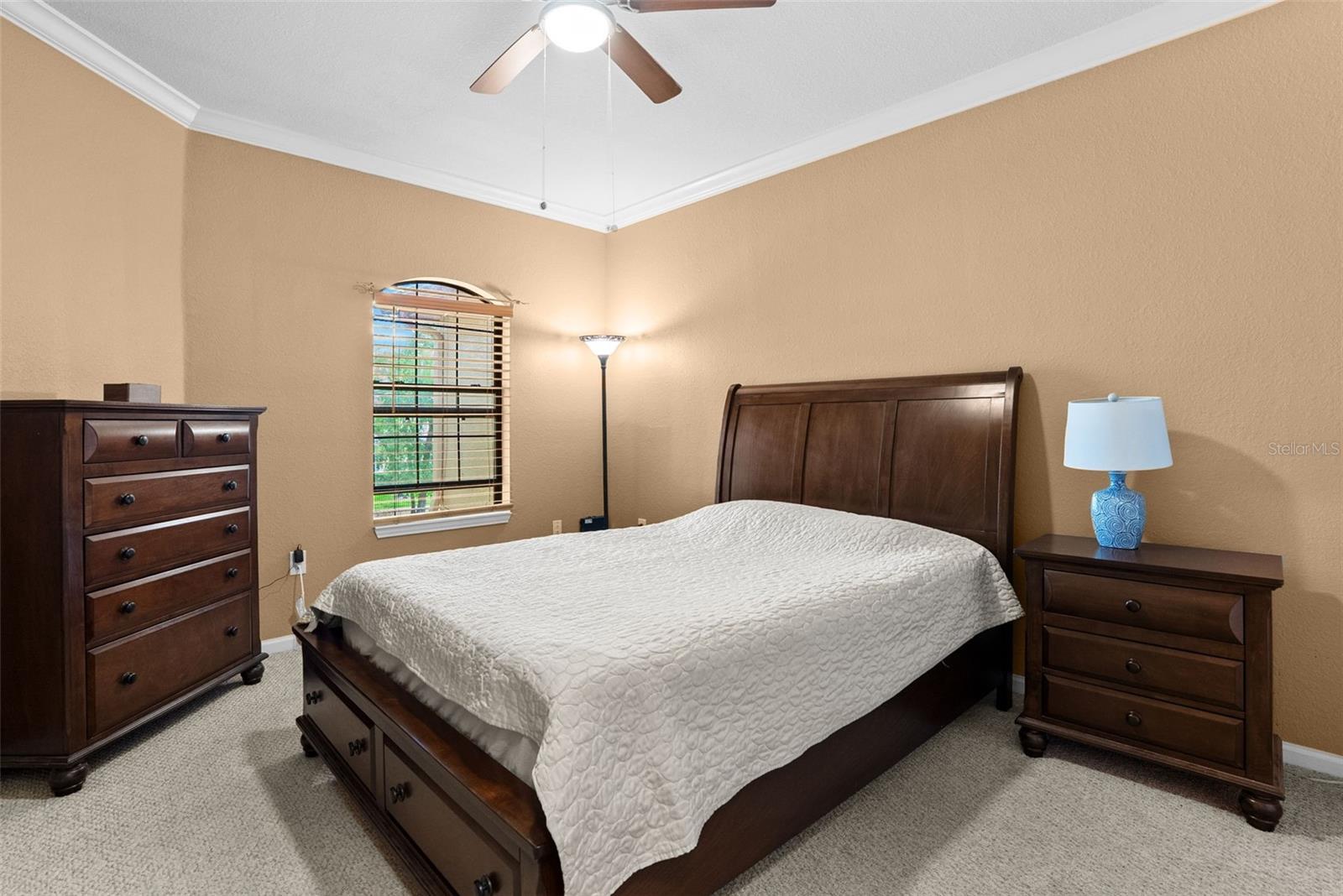 2141 PORTOFINO PL #2826, PALM HARBOR, FL, 34683