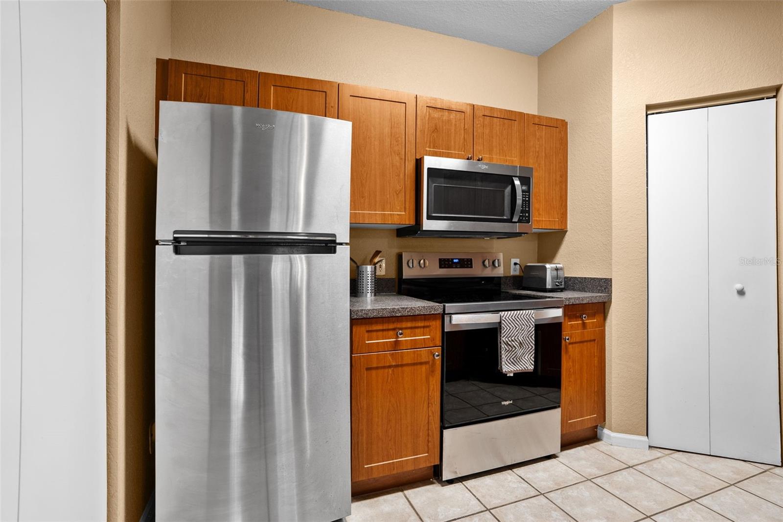 2141 PORTOFINO PL #2826, PALM HARBOR, FL, 34683