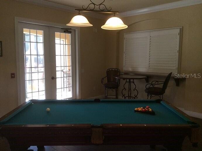 2141 PORTOFINO PL #2826, PALM HARBOR, FL, 34683
