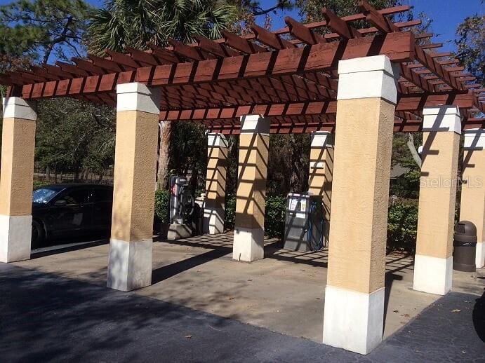 2141 PORTOFINO PL #2826, PALM HARBOR, FL, 34683