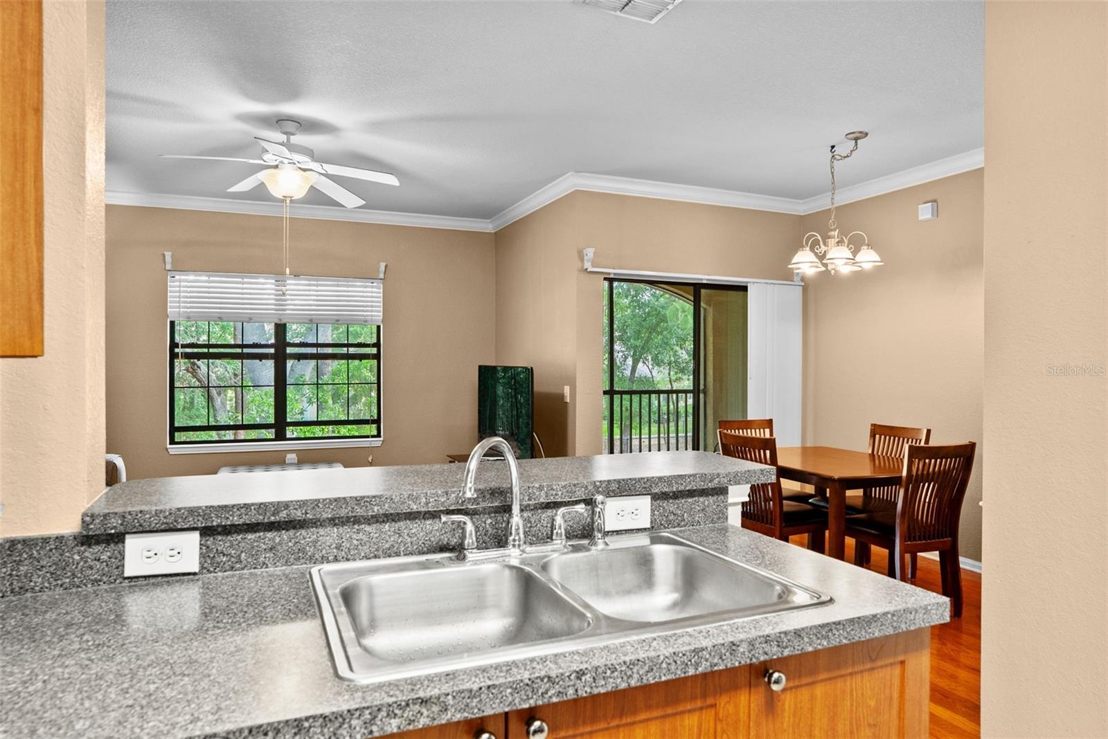 2141 PORTOFINO PL #2826, PALM HARBOR, FL, 34683