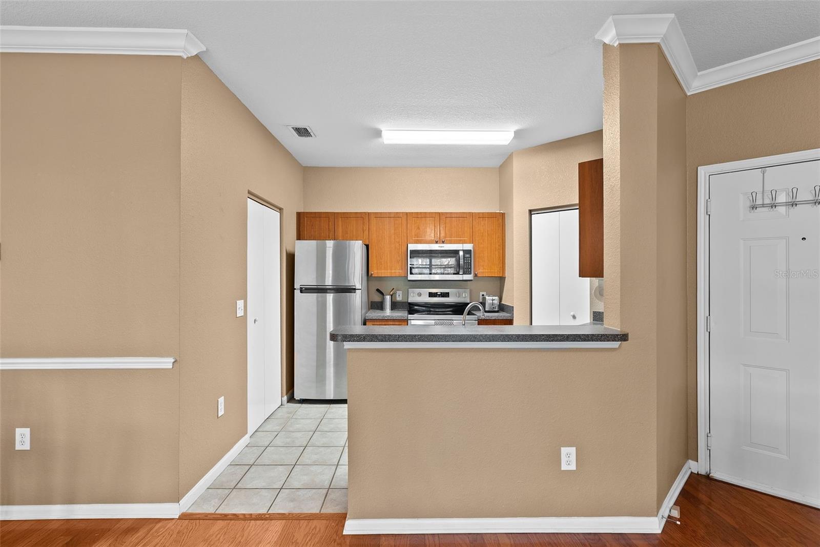 2141 PORTOFINO PL #2826, PALM HARBOR, FL, 34683