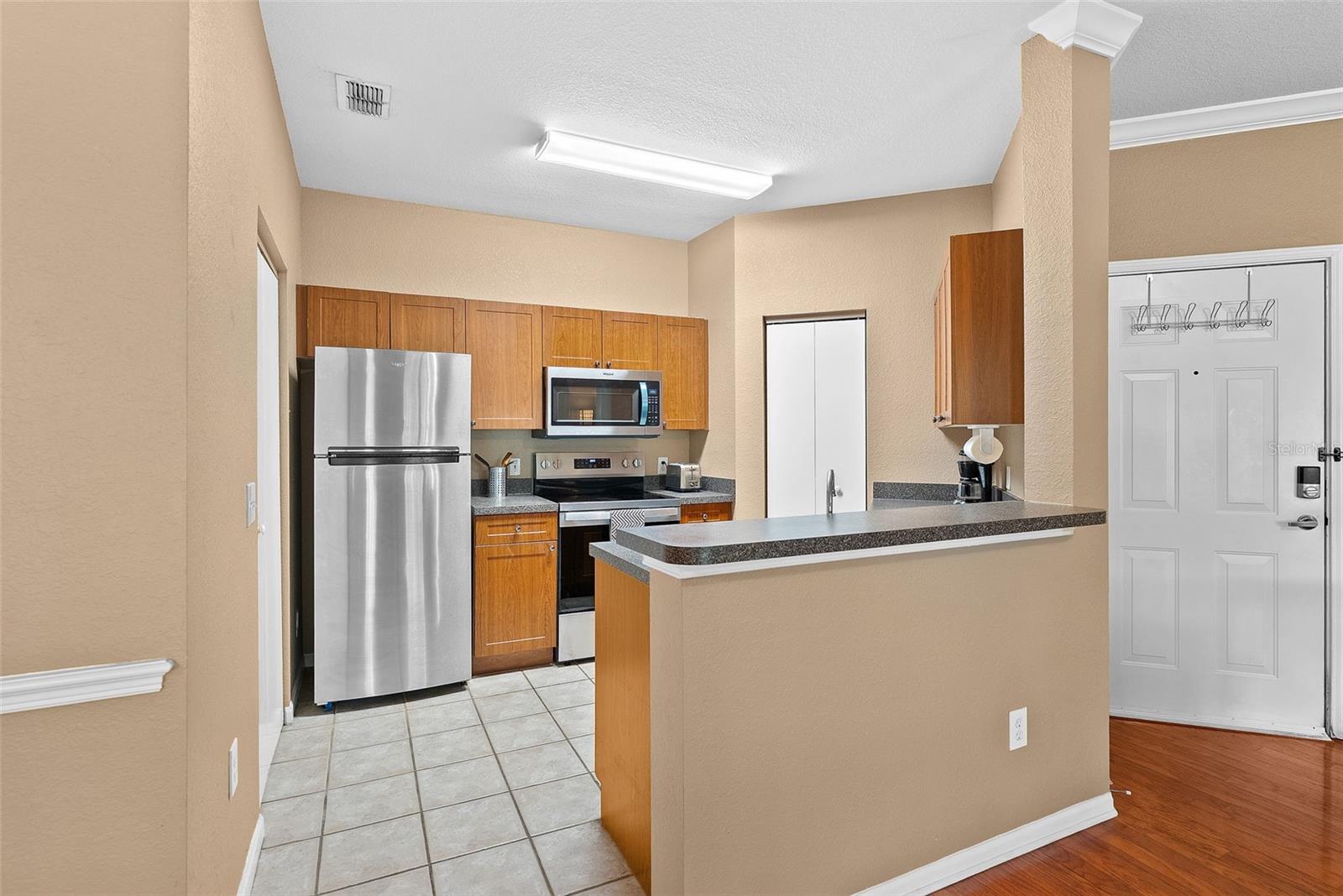 2141 PORTOFINO PL #2826, PALM HARBOR, FL, 34683