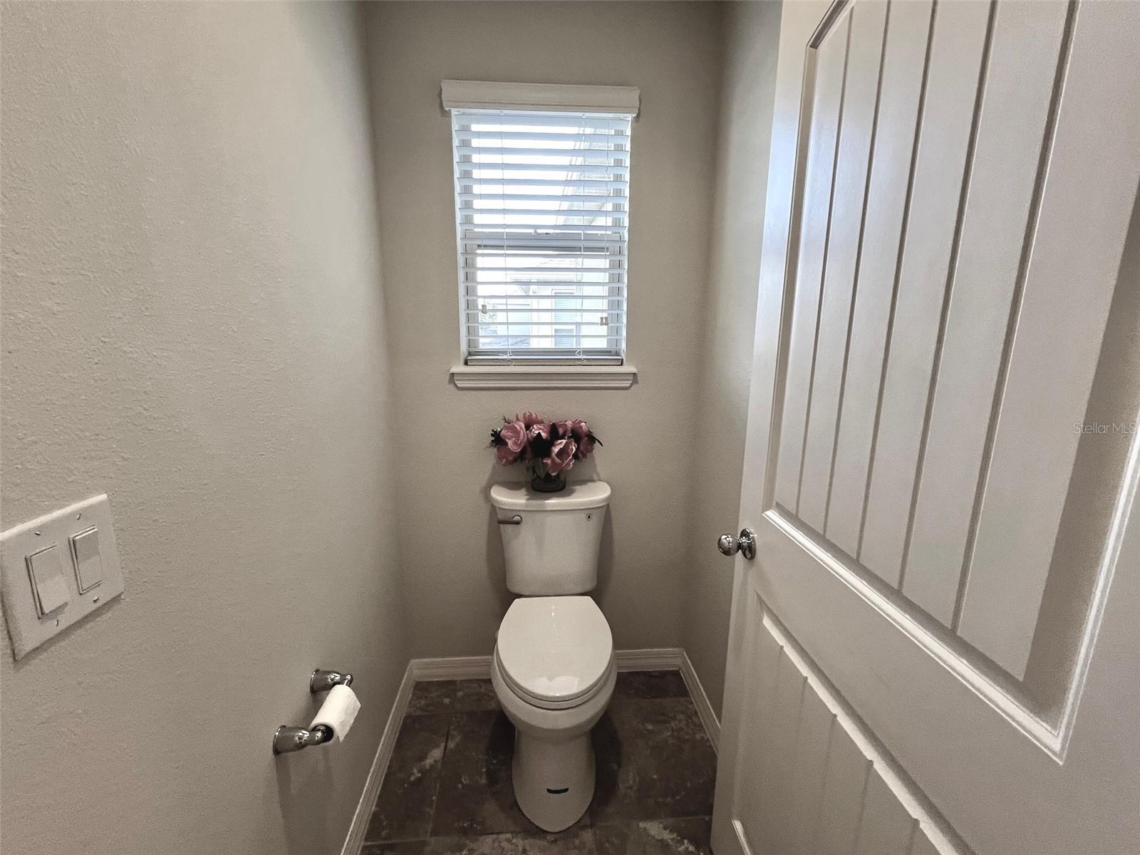 8685 BAYVIEW CROSSING DR, WINTER GARDEN, FL, 34787