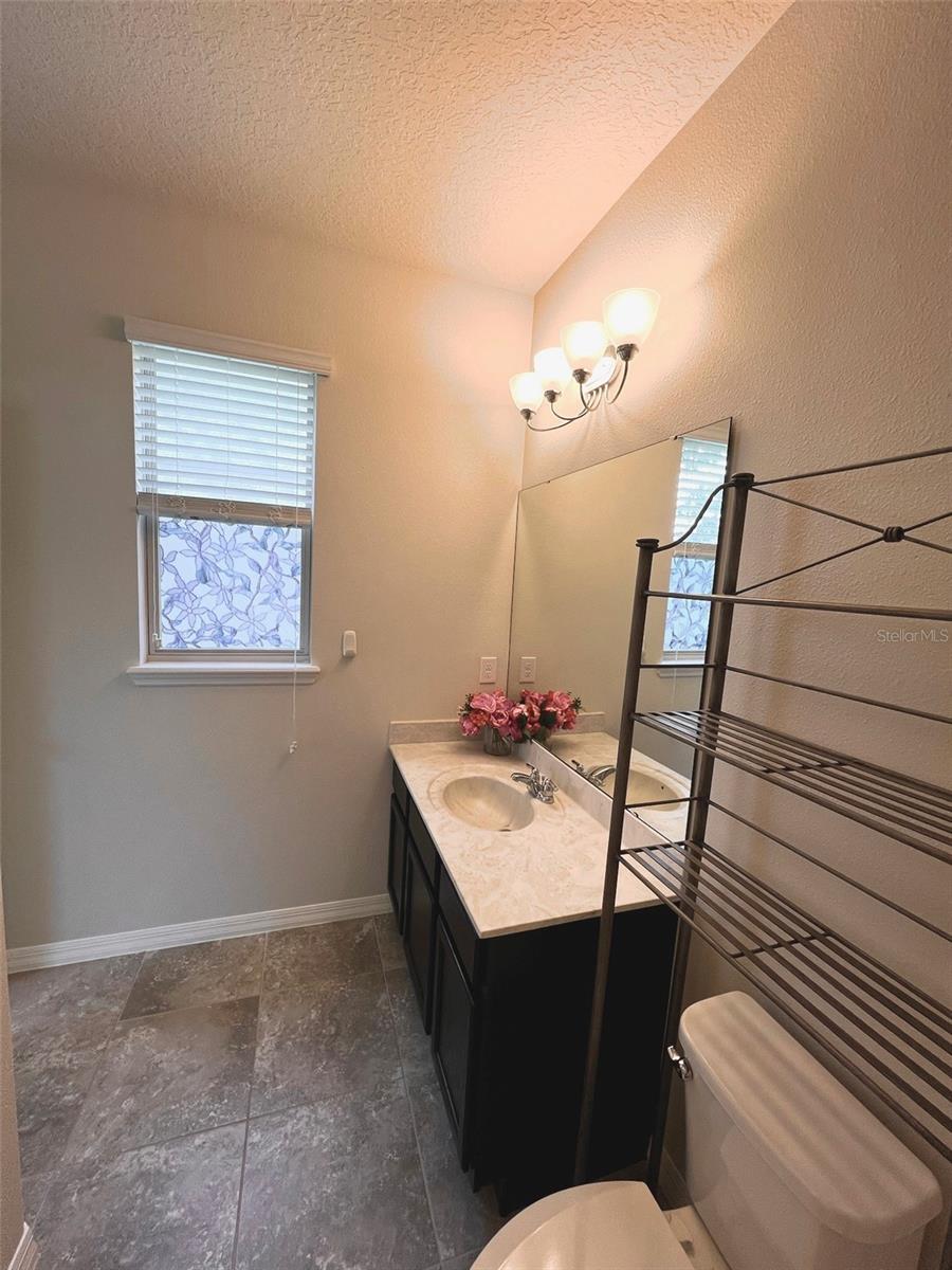 8685 BAYVIEW CROSSING DR, WINTER GARDEN, FL, 34787