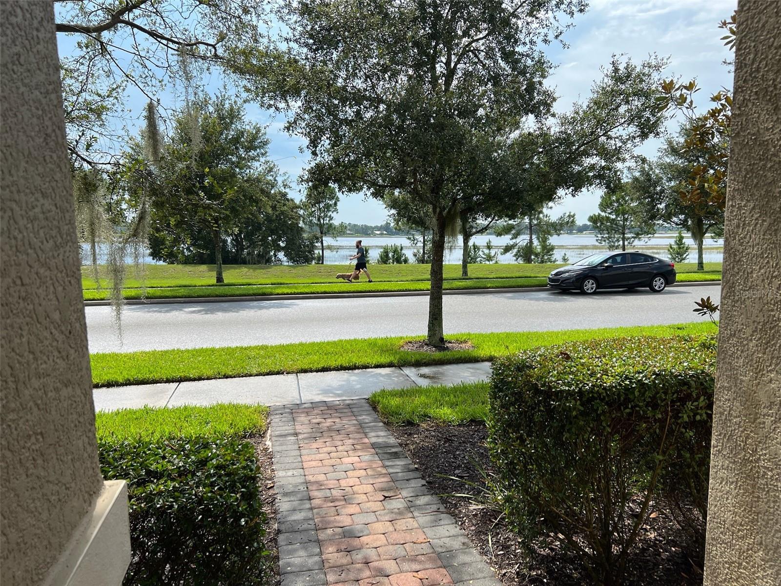 8685 BAYVIEW CROSSING DR, WINTER GARDEN, FL, 34787