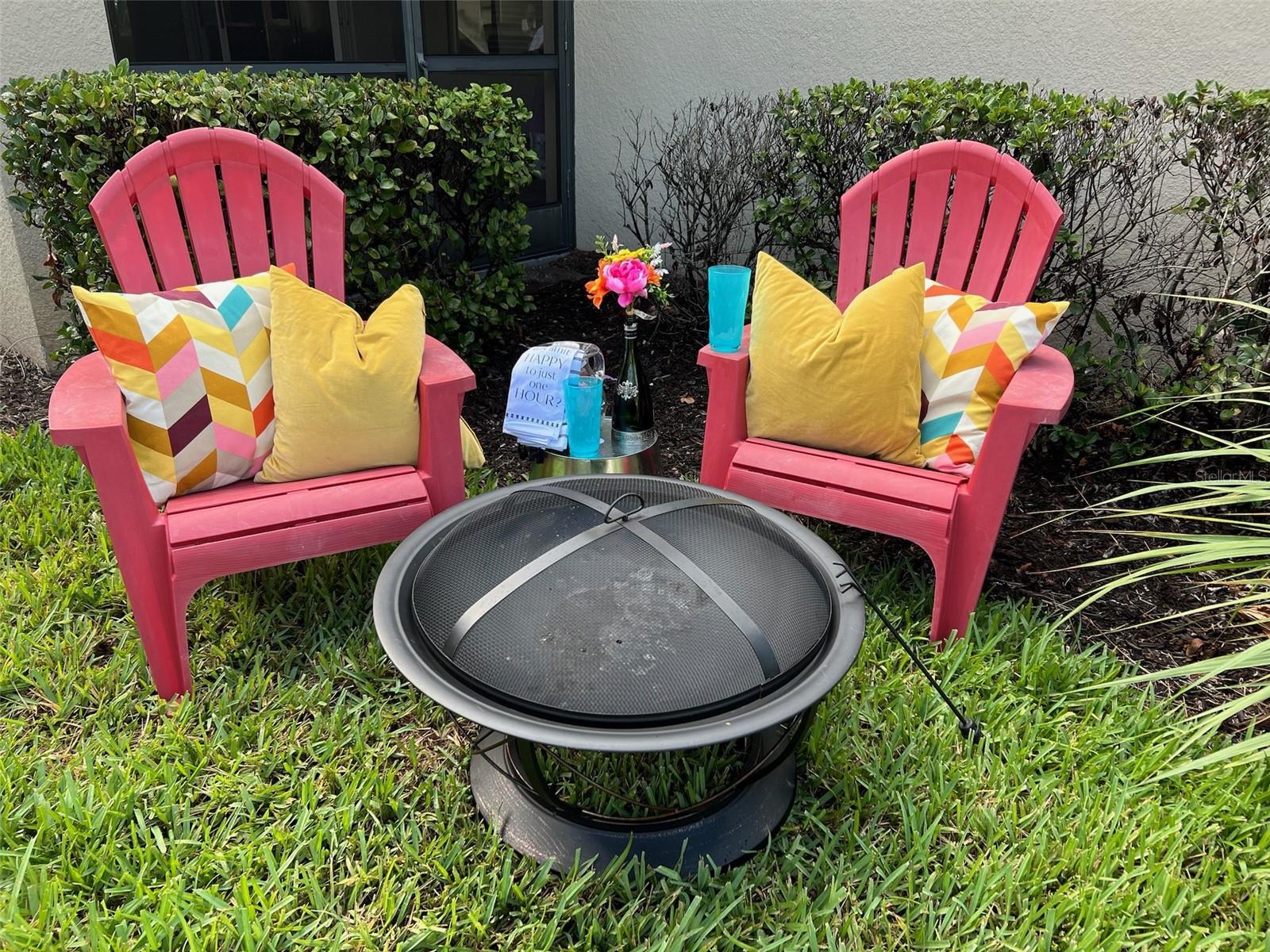 8685 BAYVIEW CROSSING DR, WINTER GARDEN, FL, 34787