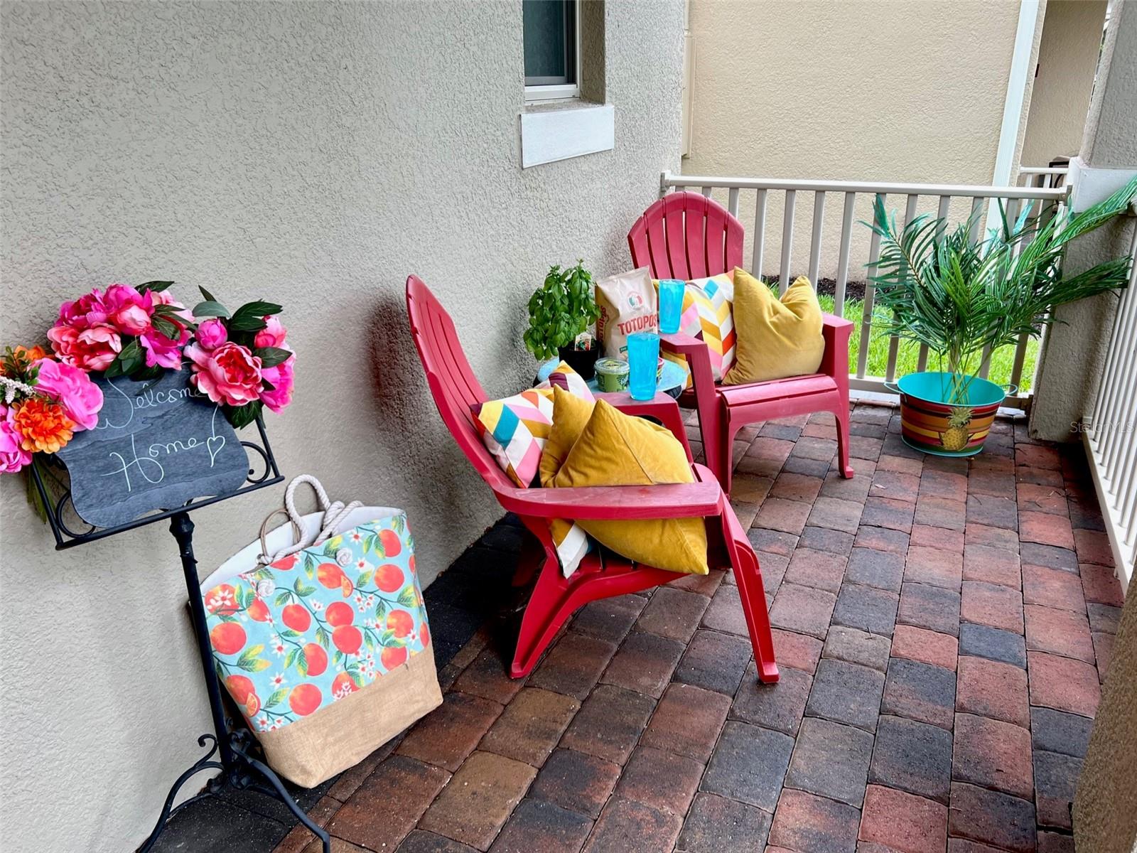 8685 BAYVIEW CROSSING DR, WINTER GARDEN, FL, 34787