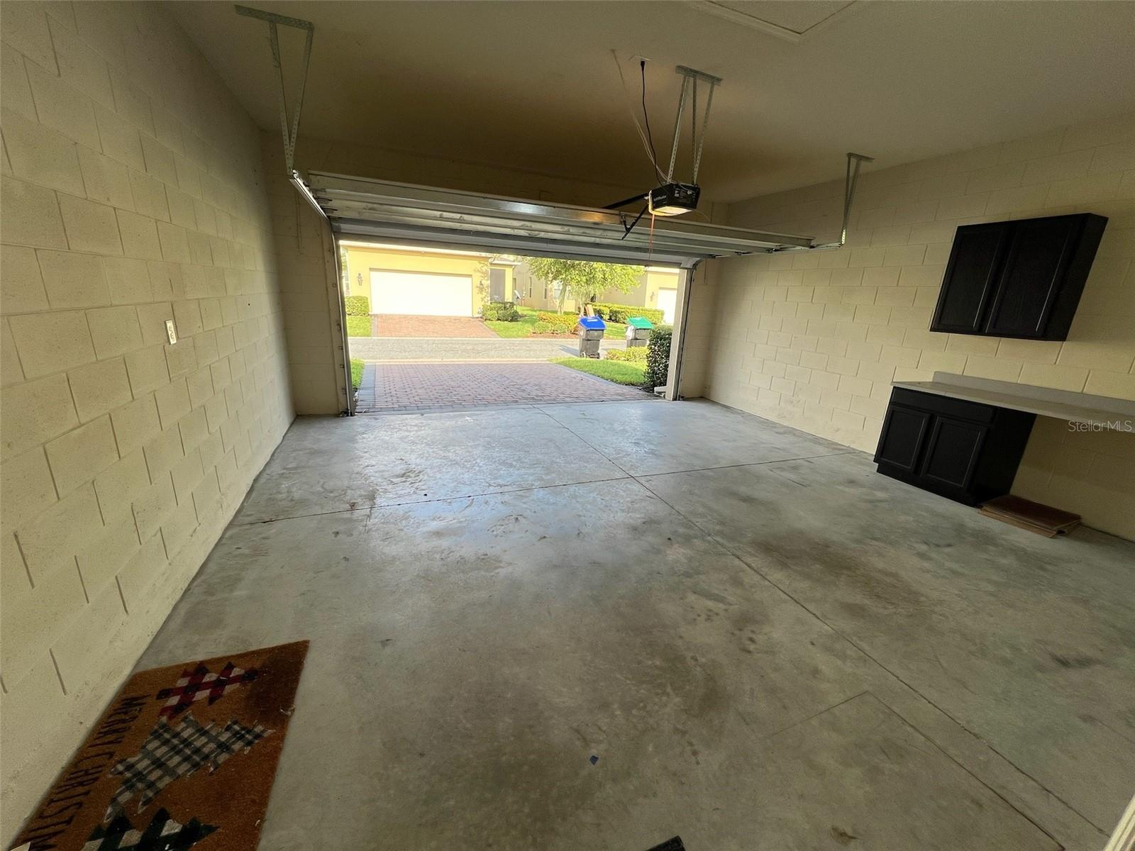 8685 BAYVIEW CROSSING DR, WINTER GARDEN, FL, 34787