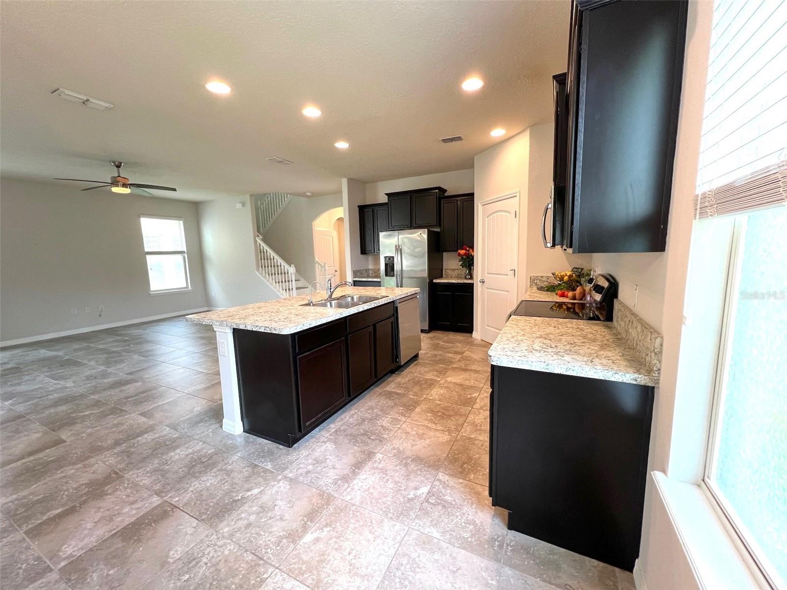 8685 BAYVIEW CROSSING DR, WINTER GARDEN, FL, 34787