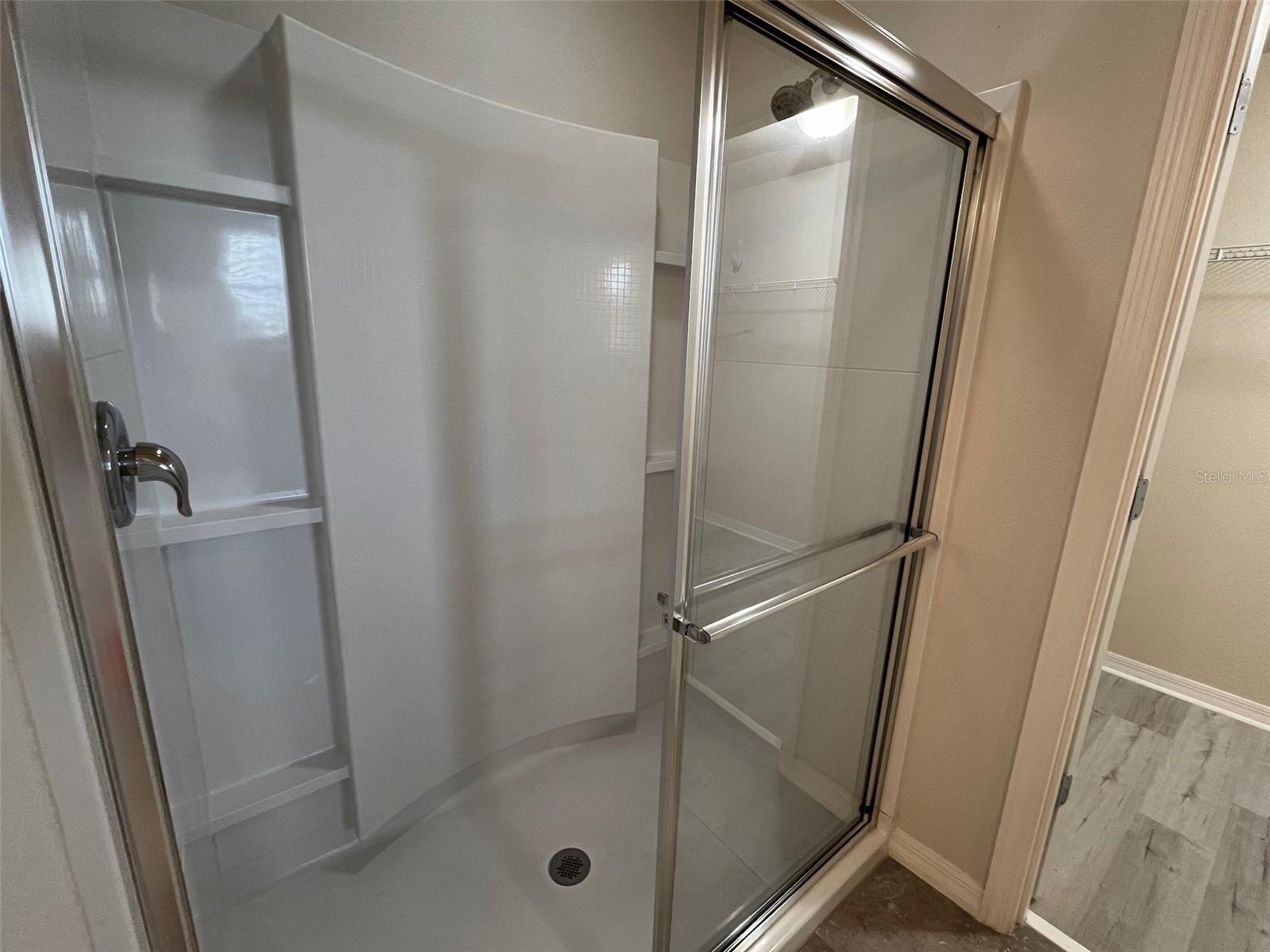 8685 BAYVIEW CROSSING DR, WINTER GARDEN, FL, 34787