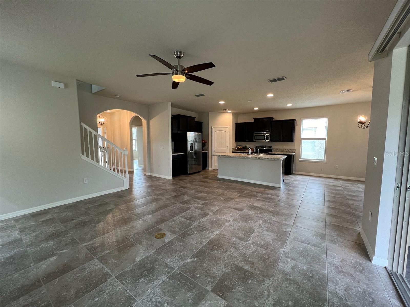 8685 BAYVIEW CROSSING DR, WINTER GARDEN, FL, 34787