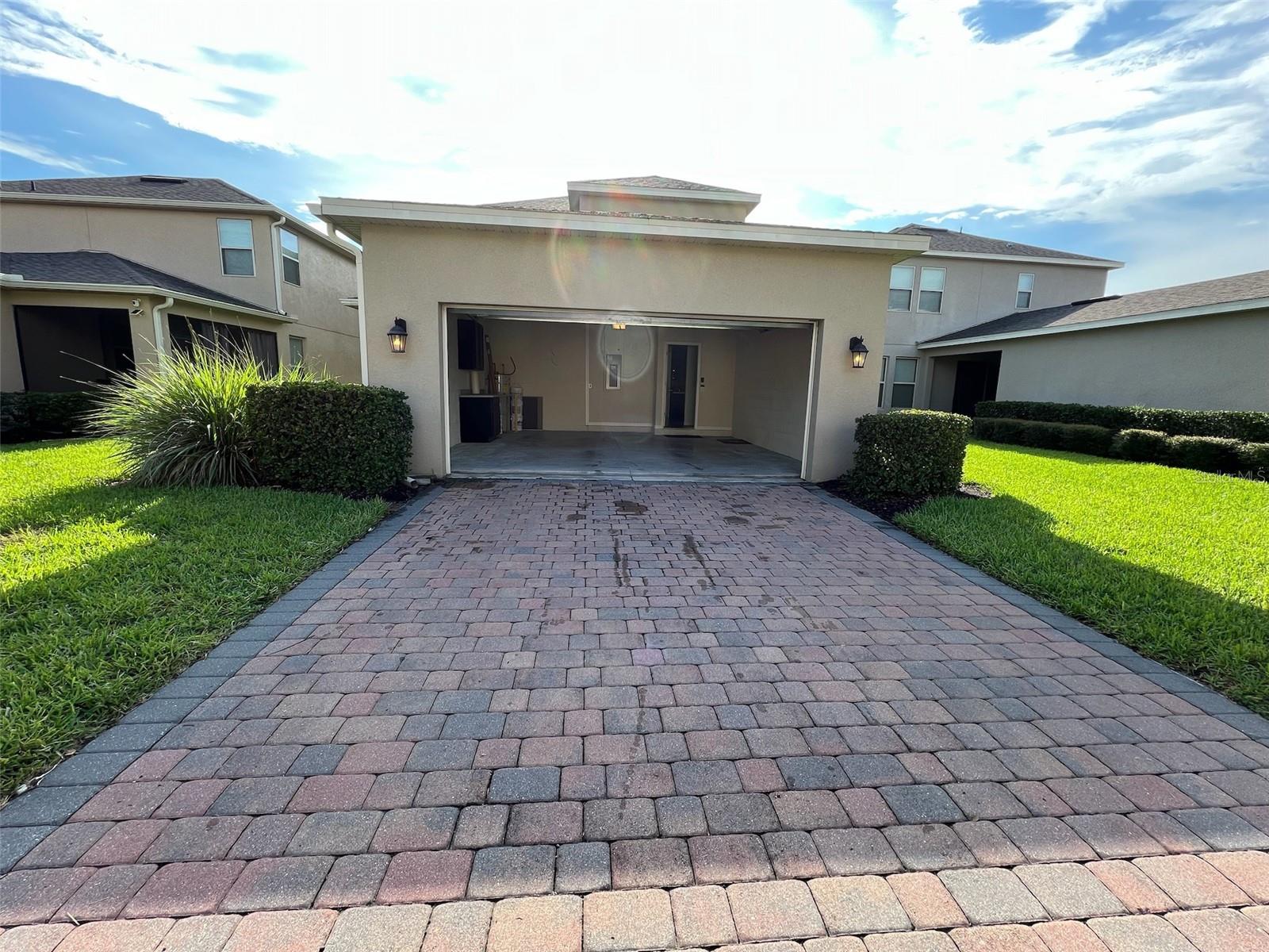 8685 BAYVIEW CROSSING DR, WINTER GARDEN, FL, 34787