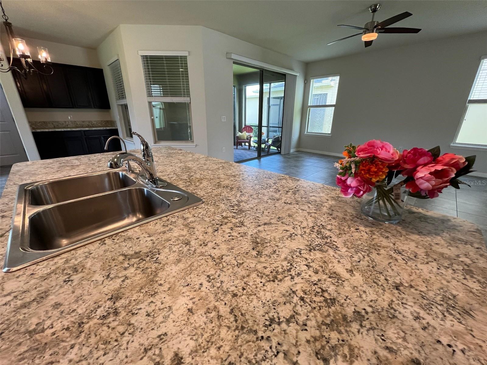 8685 BAYVIEW CROSSING DR, WINTER GARDEN, FL, 34787