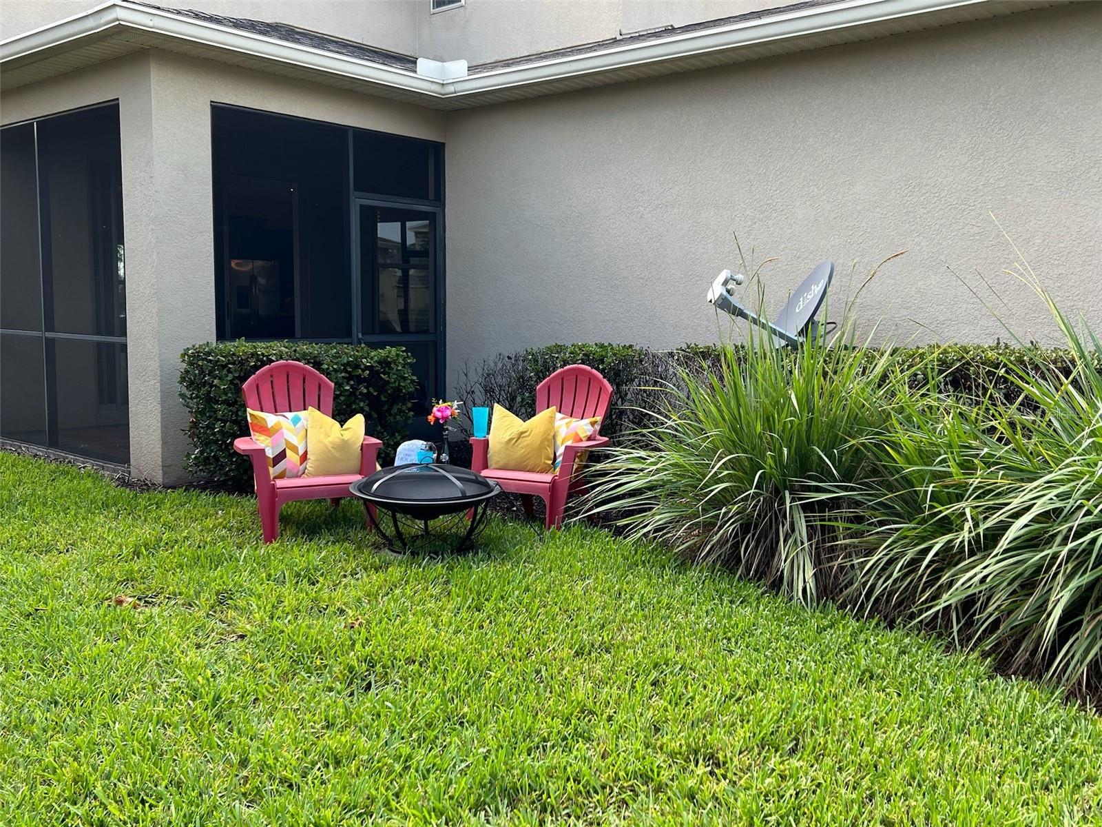 8685 BAYVIEW CROSSING DR, WINTER GARDEN, FL, 34787
