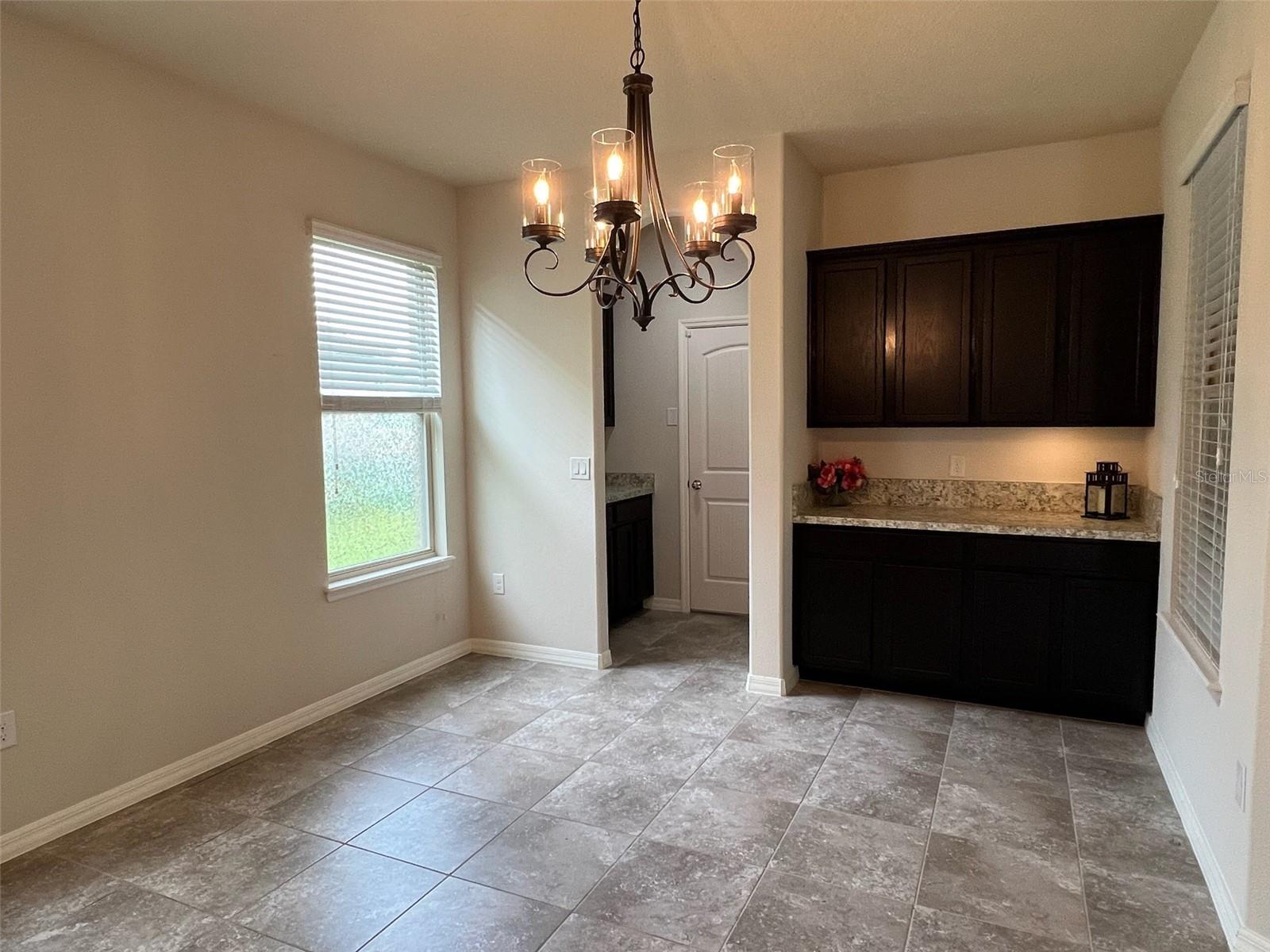 8685 BAYVIEW CROSSING DR, WINTER GARDEN, FL, 34787