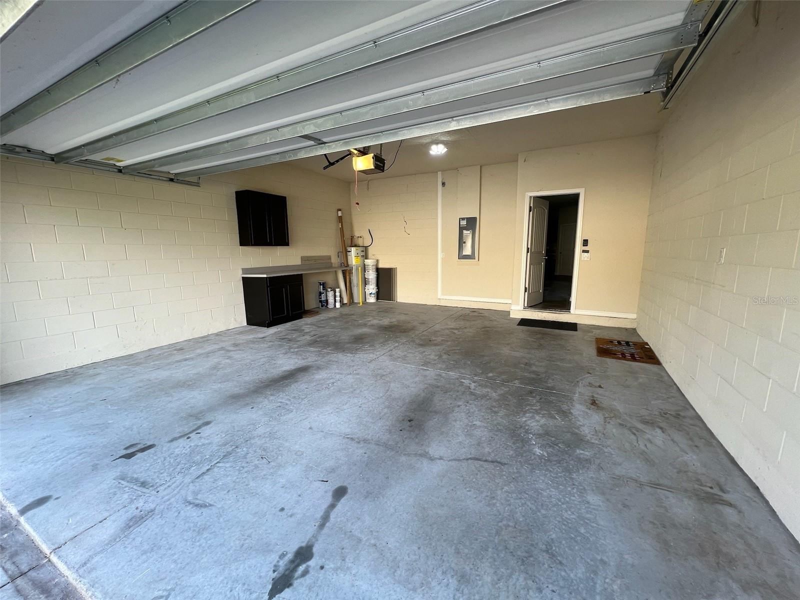 8685 BAYVIEW CROSSING DR, WINTER GARDEN, FL, 34787