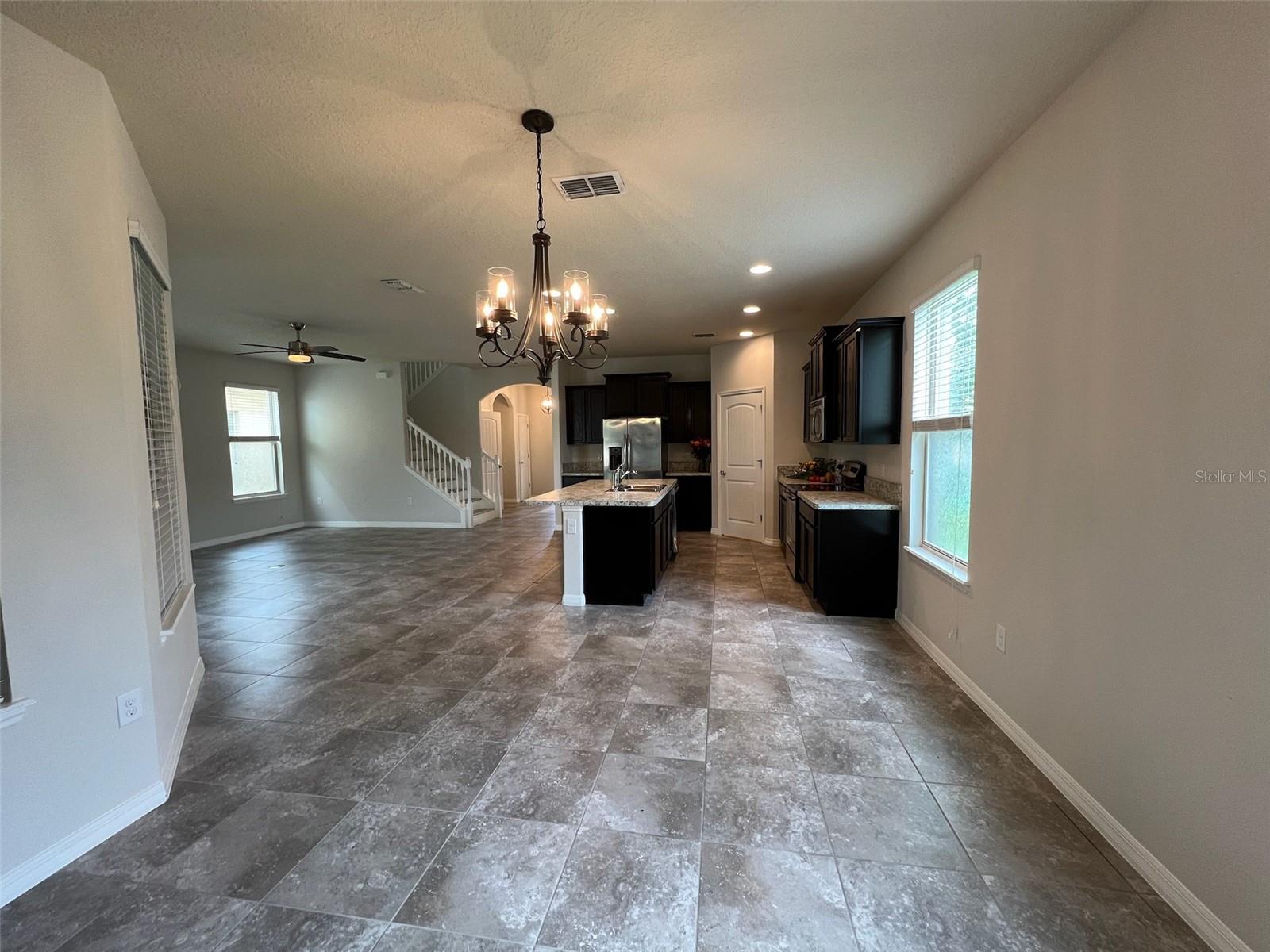 8685 BAYVIEW CROSSING DR, WINTER GARDEN, FL, 34787