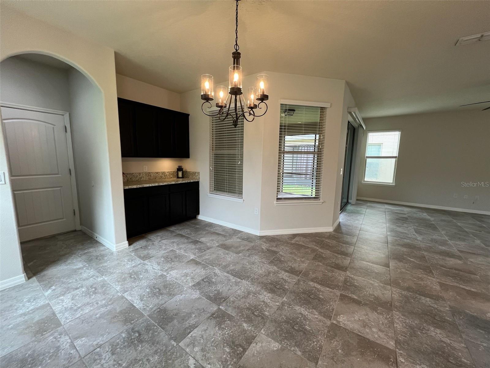 8685 BAYVIEW CROSSING DR, WINTER GARDEN, FL, 34787