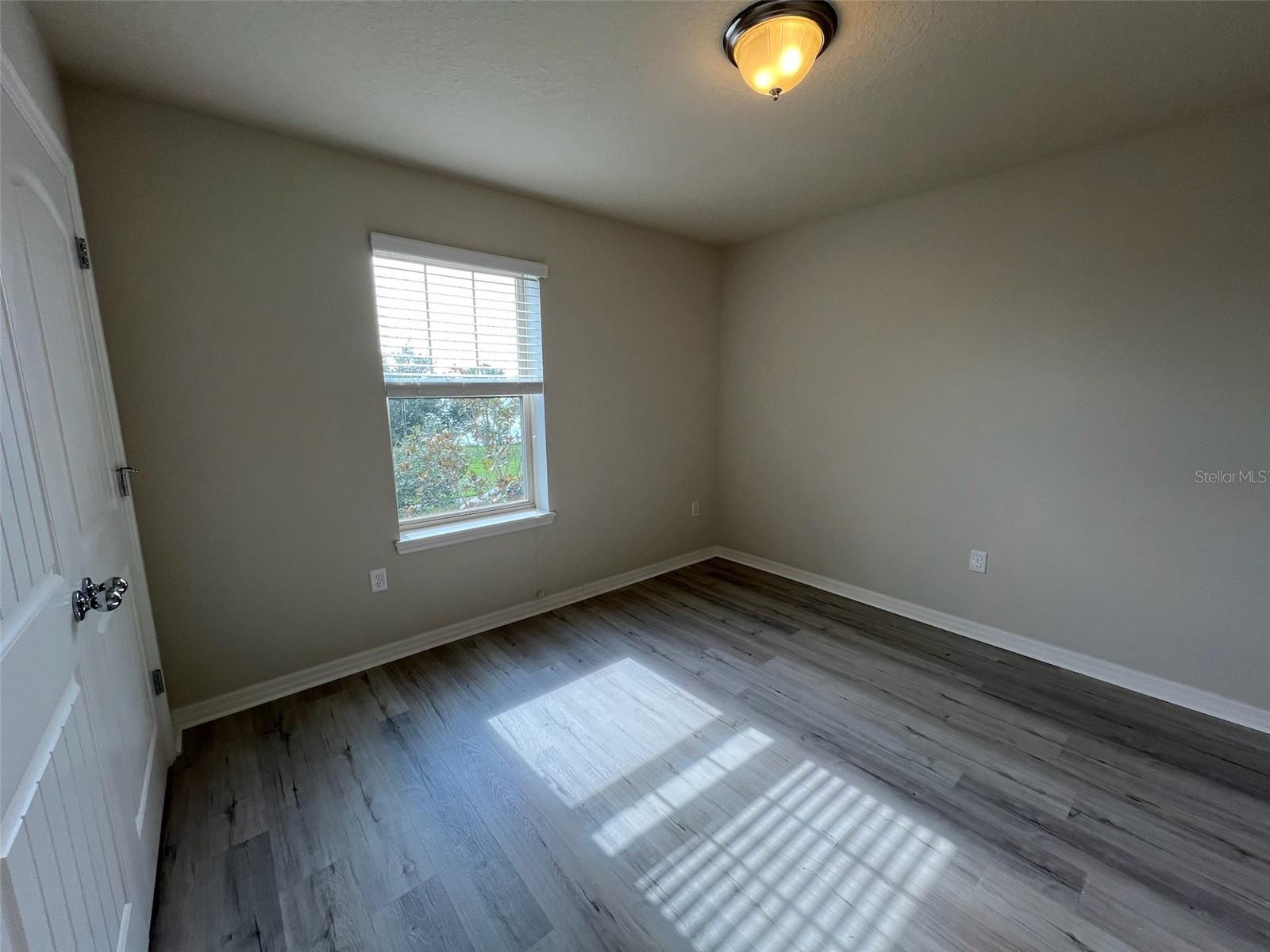 8685 BAYVIEW CROSSING DR, WINTER GARDEN, FL, 34787