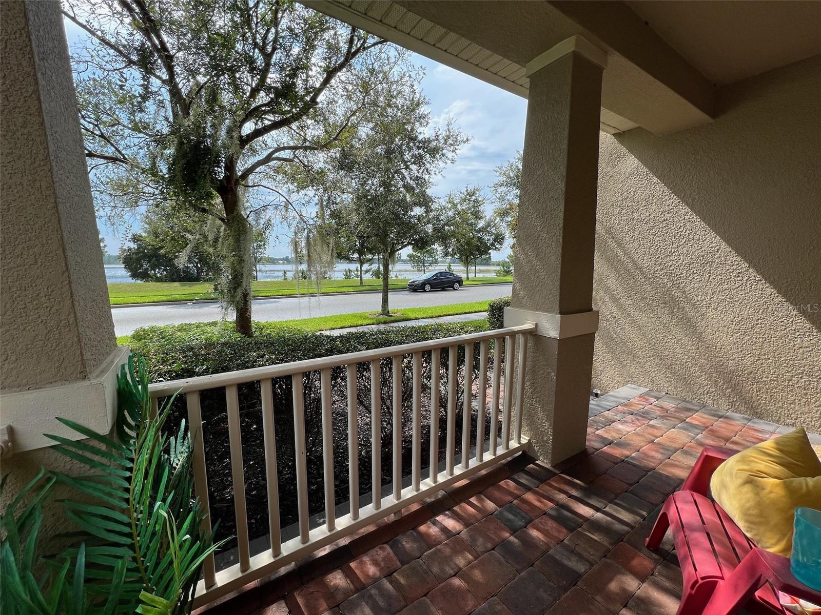 8685 BAYVIEW CROSSING DR, WINTER GARDEN, FL, 34787