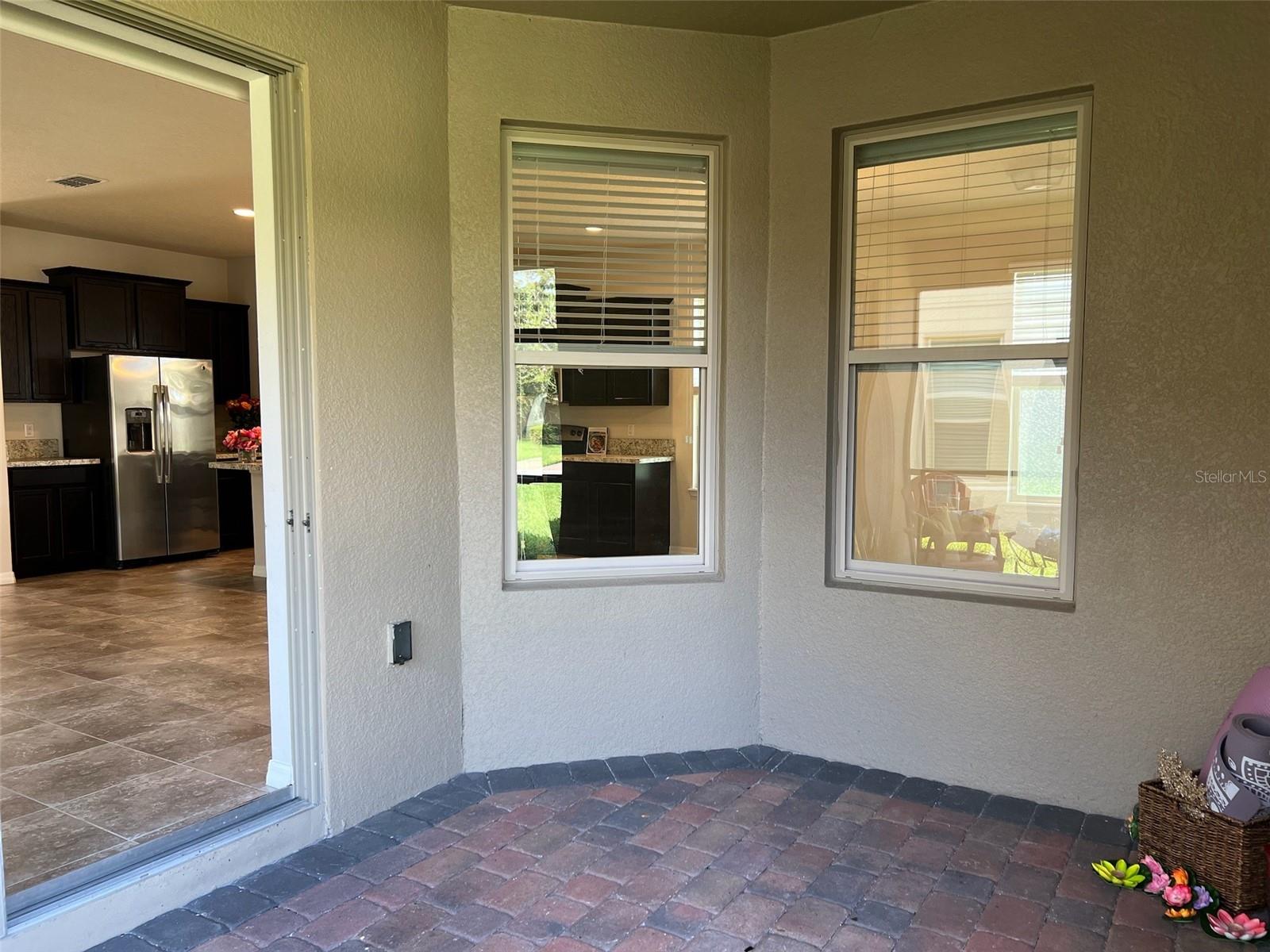 8685 BAYVIEW CROSSING DR, WINTER GARDEN, FL, 34787