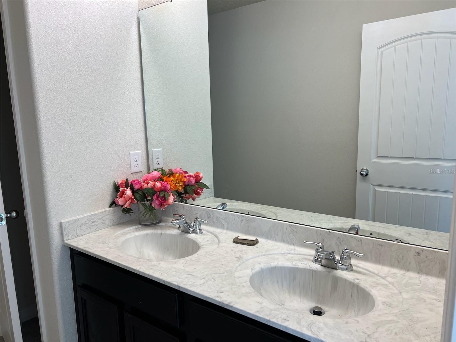 8685 BAYVIEW CROSSING DR, WINTER GARDEN, FL, 34787