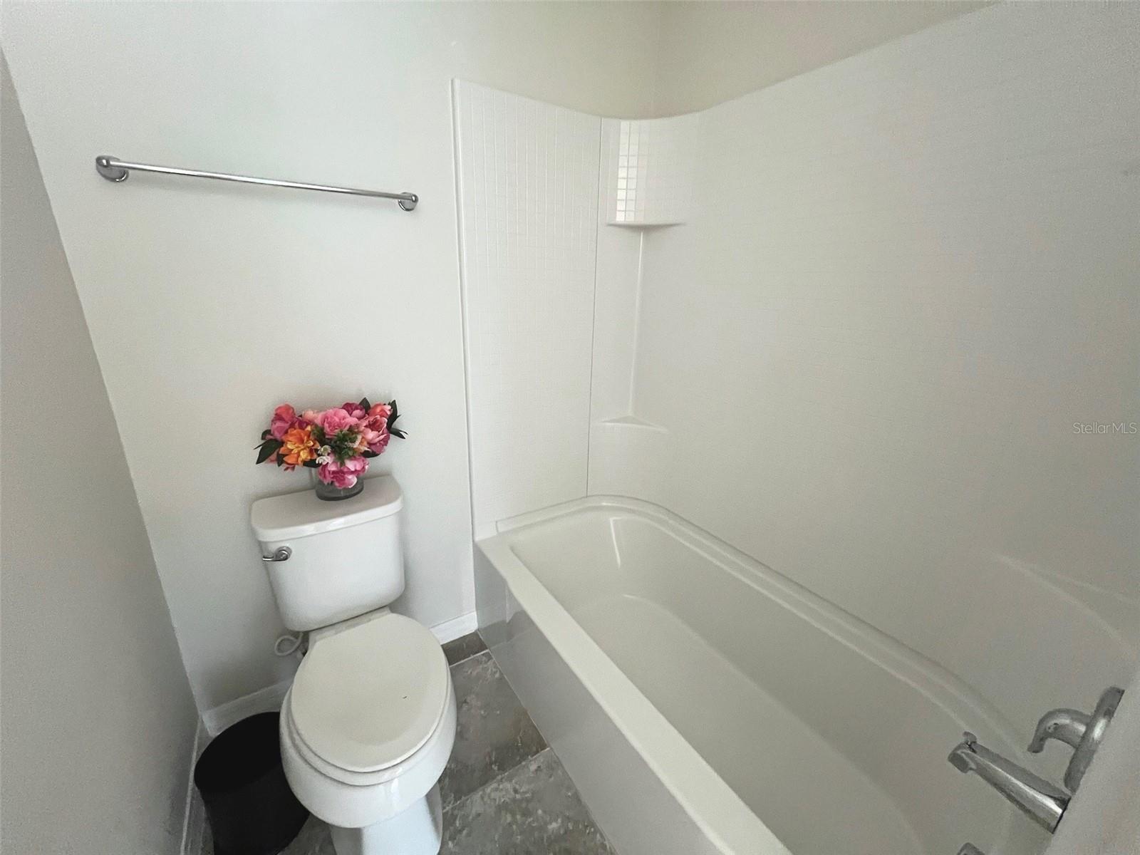 8685 BAYVIEW CROSSING DR, WINTER GARDEN, FL, 34787