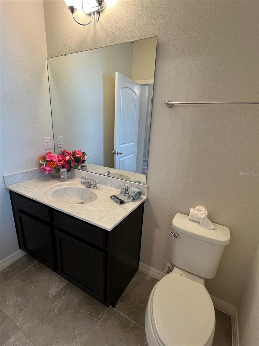 8685 BAYVIEW CROSSING DR, WINTER GARDEN, FL, 34787
