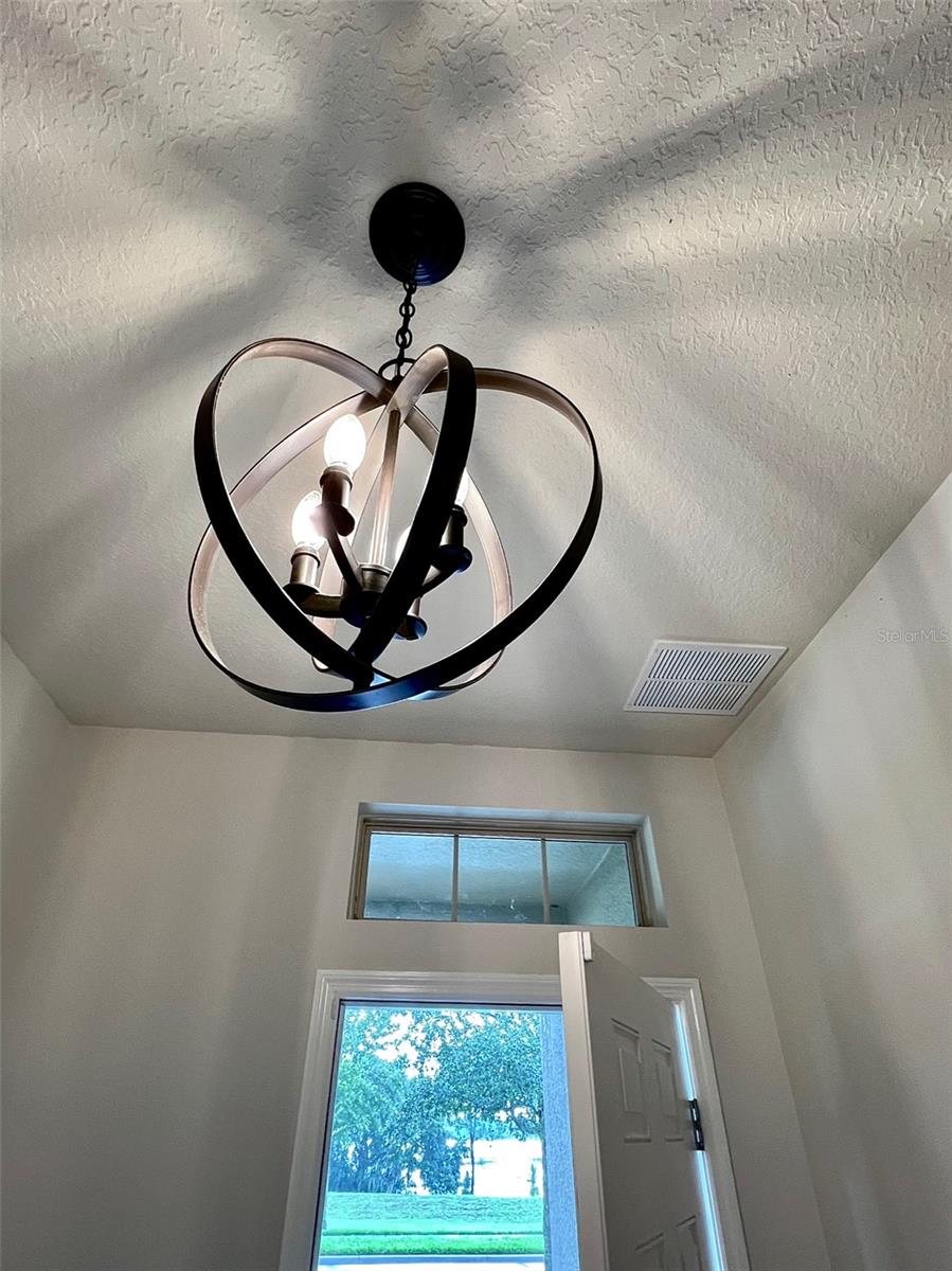 8685 BAYVIEW CROSSING DR, WINTER GARDEN, FL, 34787