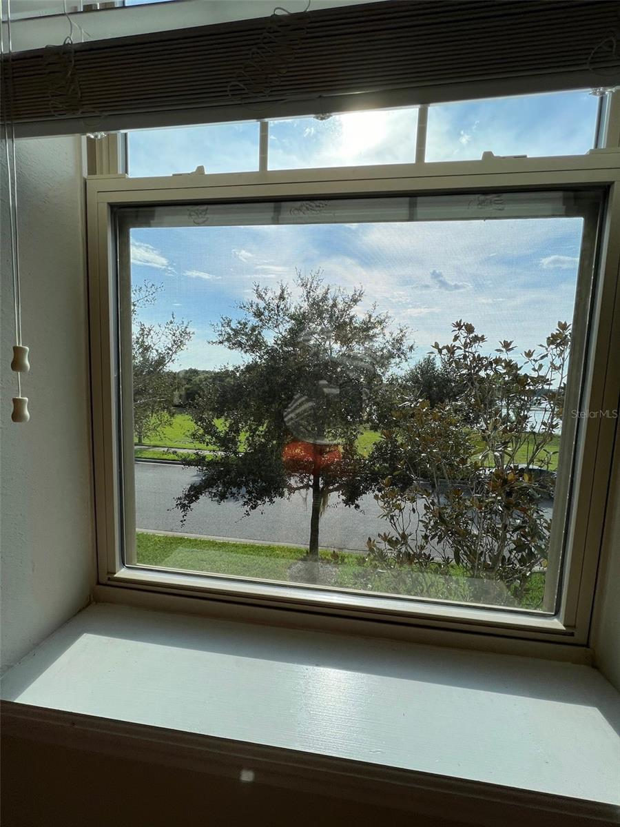 8685 BAYVIEW CROSSING DR, WINTER GARDEN, FL, 34787