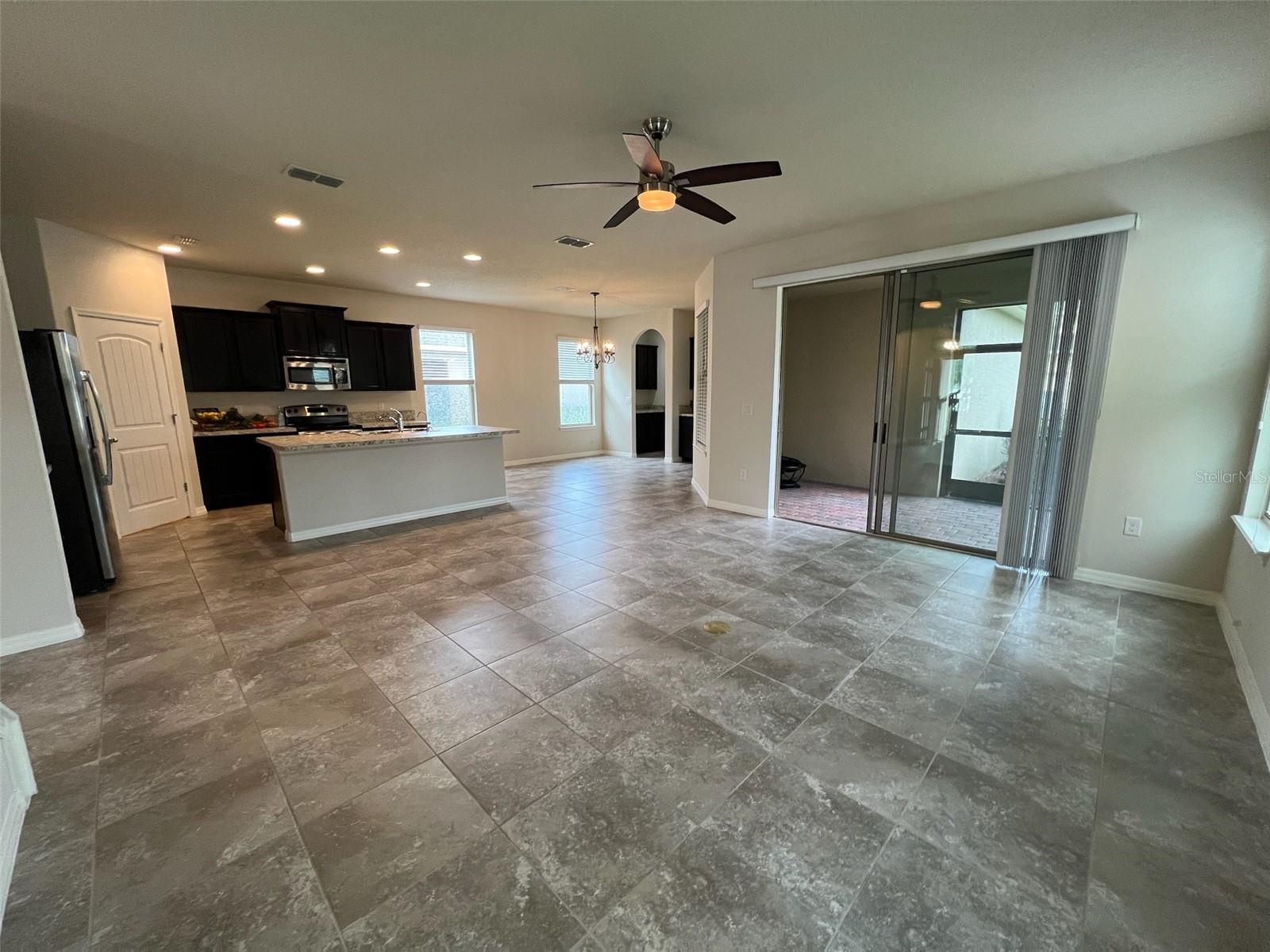 8685 BAYVIEW CROSSING DR, WINTER GARDEN, FL, 34787