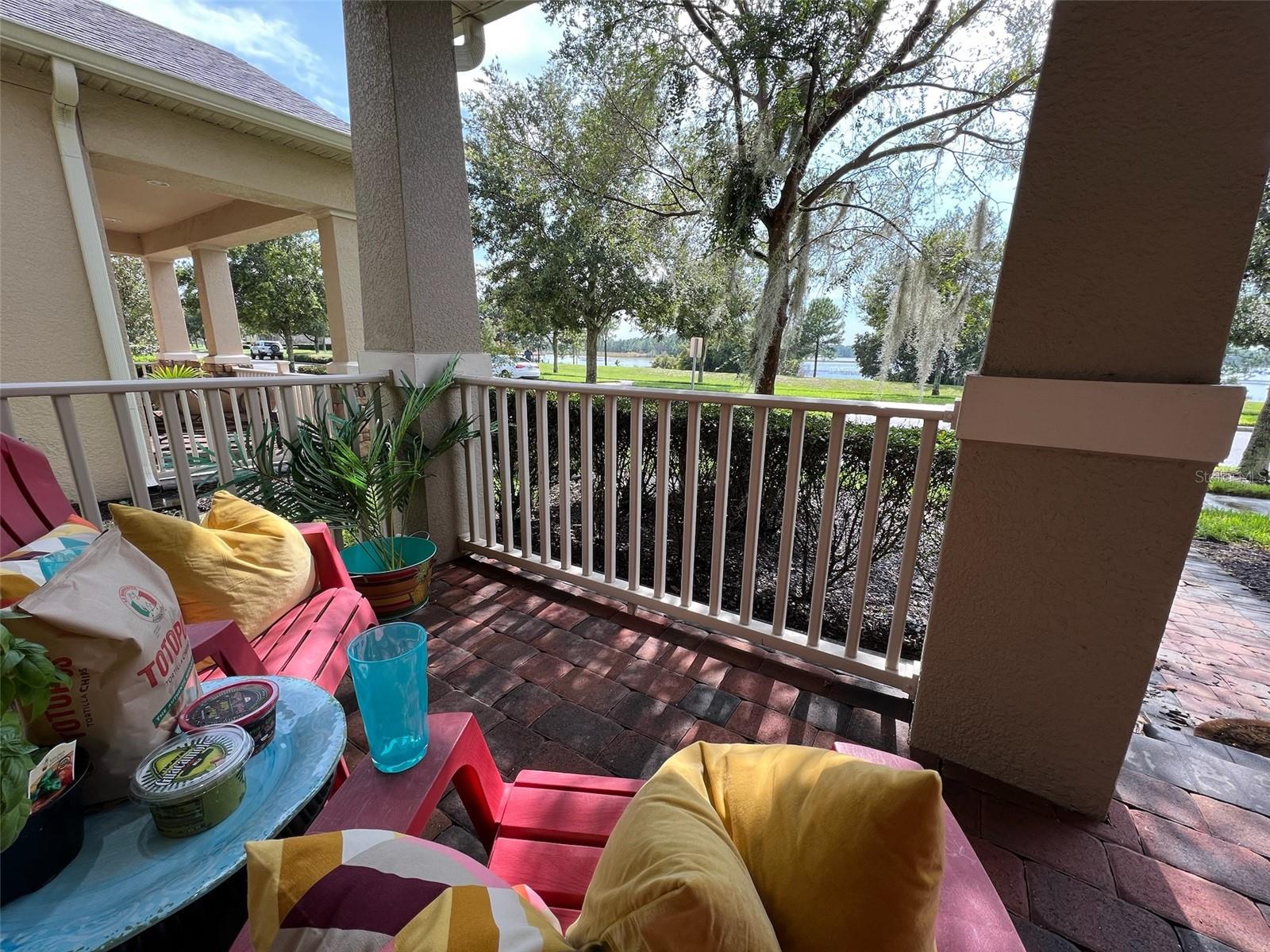 8685 BAYVIEW CROSSING DR, WINTER GARDEN, FL, 34787