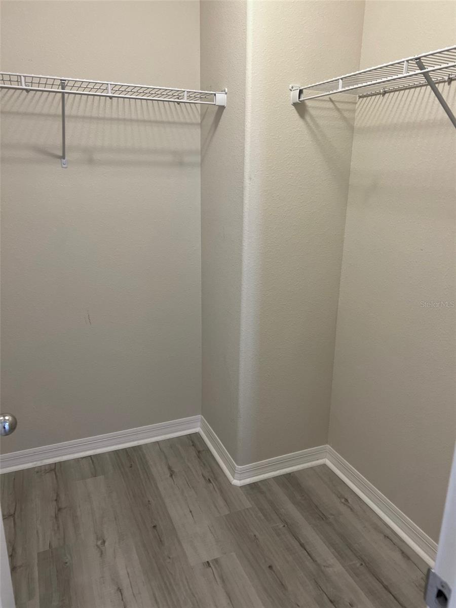 8685 BAYVIEW CROSSING DR, WINTER GARDEN, FL, 34787