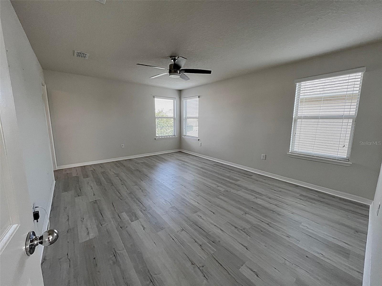 8685 BAYVIEW CROSSING DR, WINTER GARDEN, FL, 34787