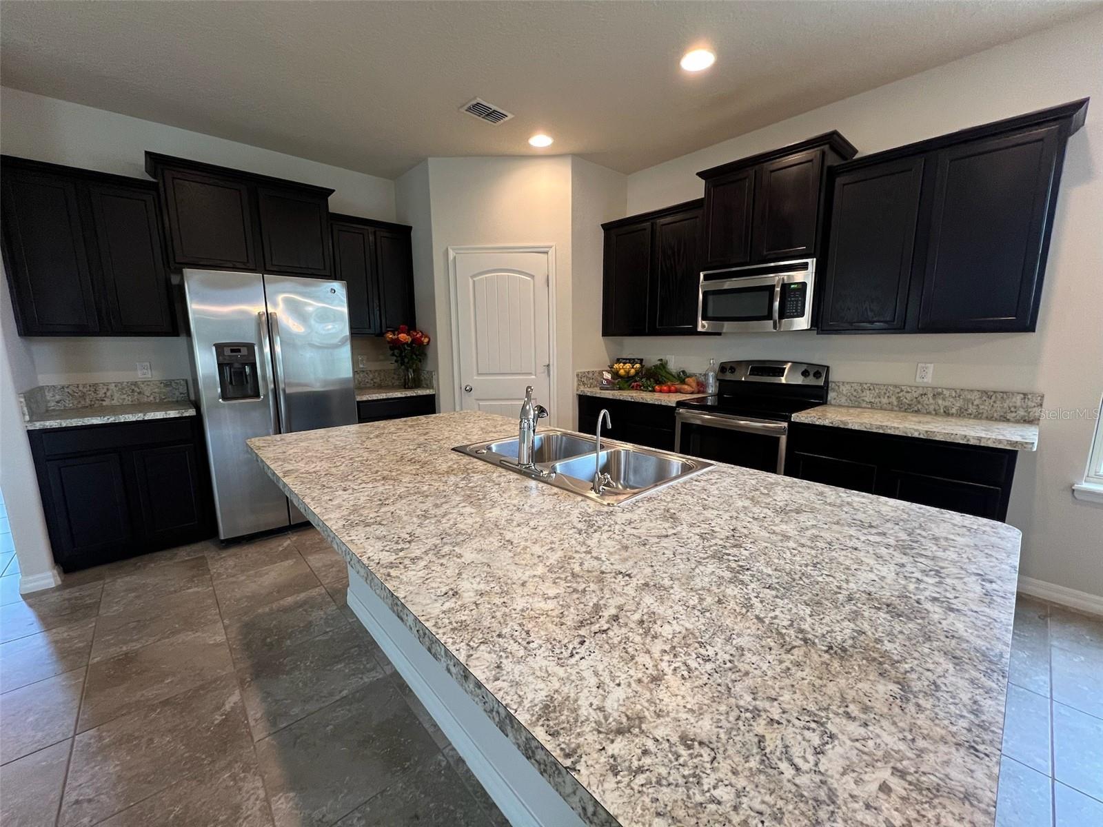 8685 BAYVIEW CROSSING DR, WINTER GARDEN, FL, 34787