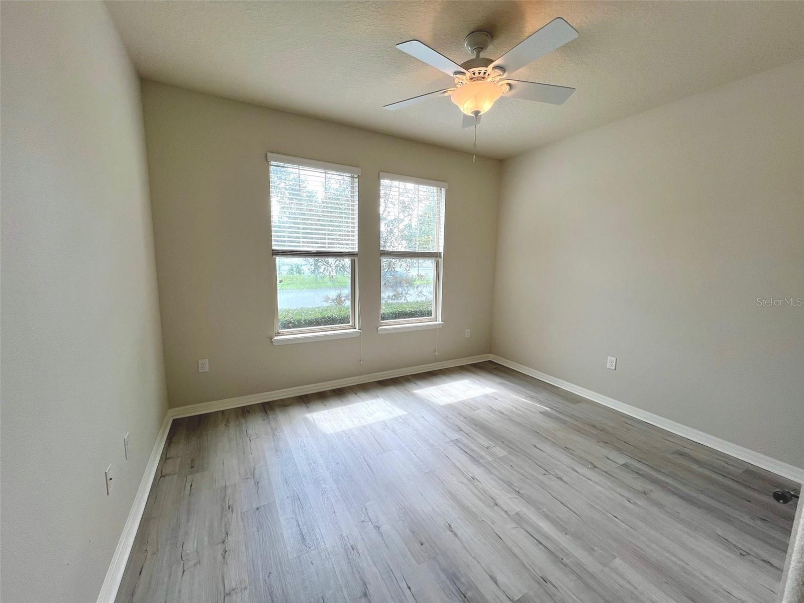 8685 BAYVIEW CROSSING DR, WINTER GARDEN, FL, 34787