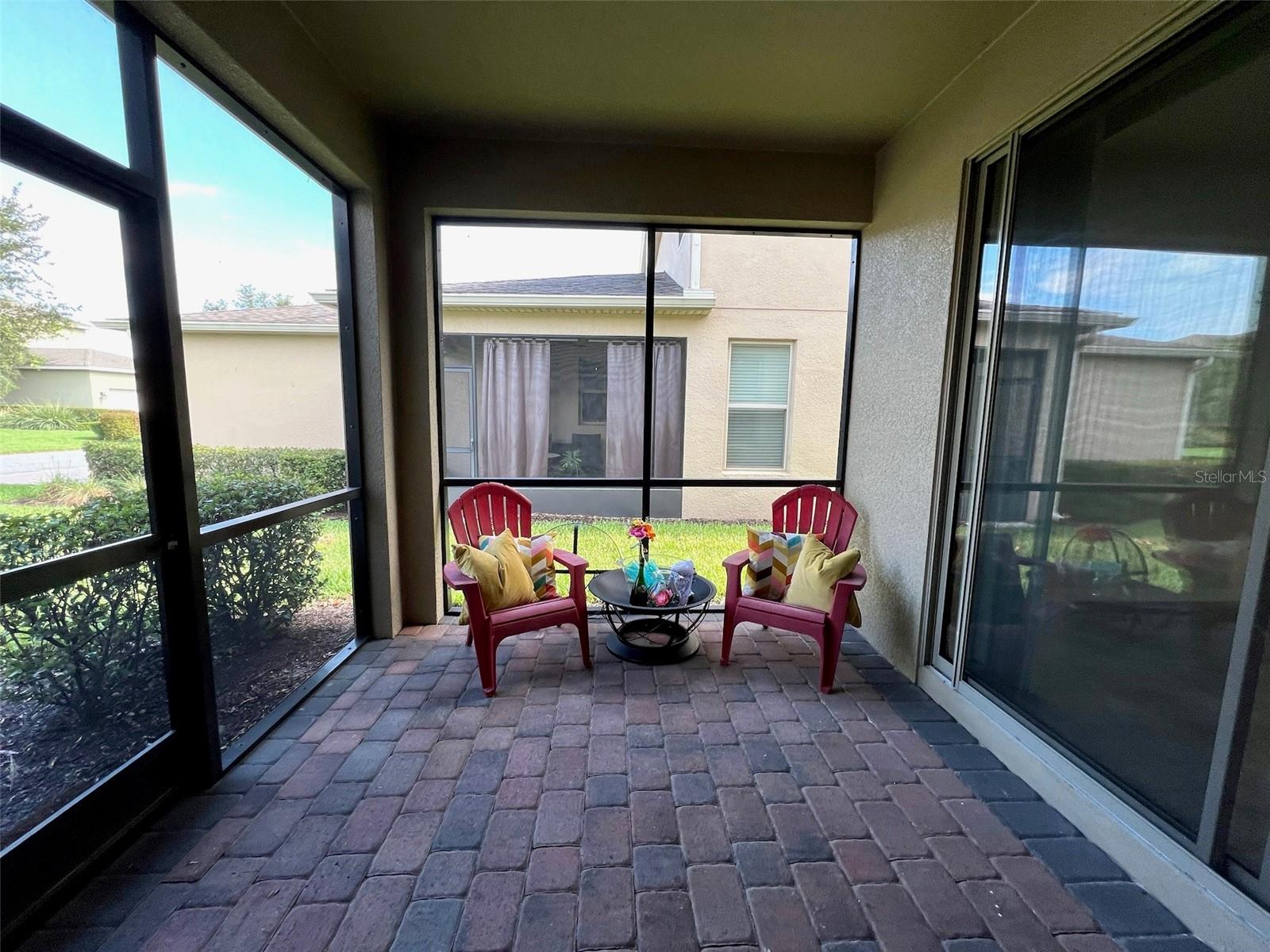 8685 BAYVIEW CROSSING DR, WINTER GARDEN, FL, 34787